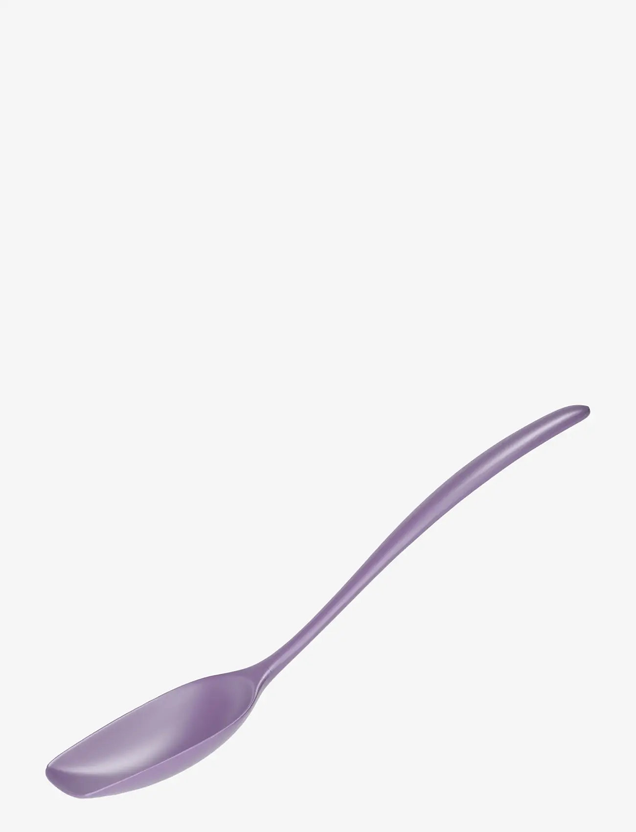 Rosti - Grydeske NEW Classic - suppeskeer & skeer - lavender - 1