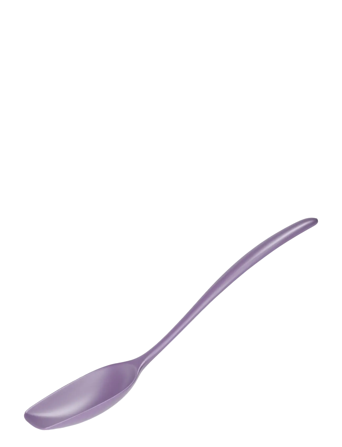 Rosti Cooking spoon NEW Classic - Köögiriistad - LAVENDER / purple