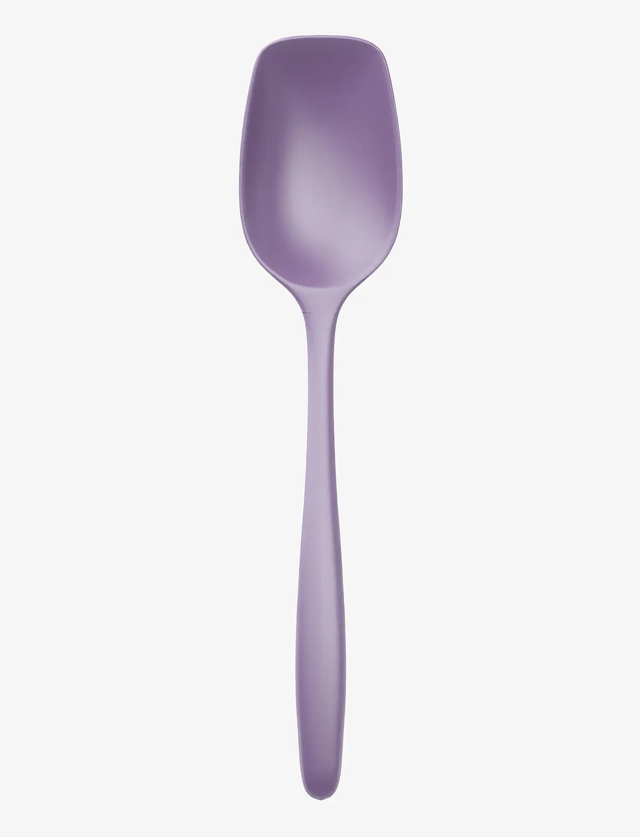 Rosti - Grydeske NEW Classic - suppeskeer & skeer - lavender - 2