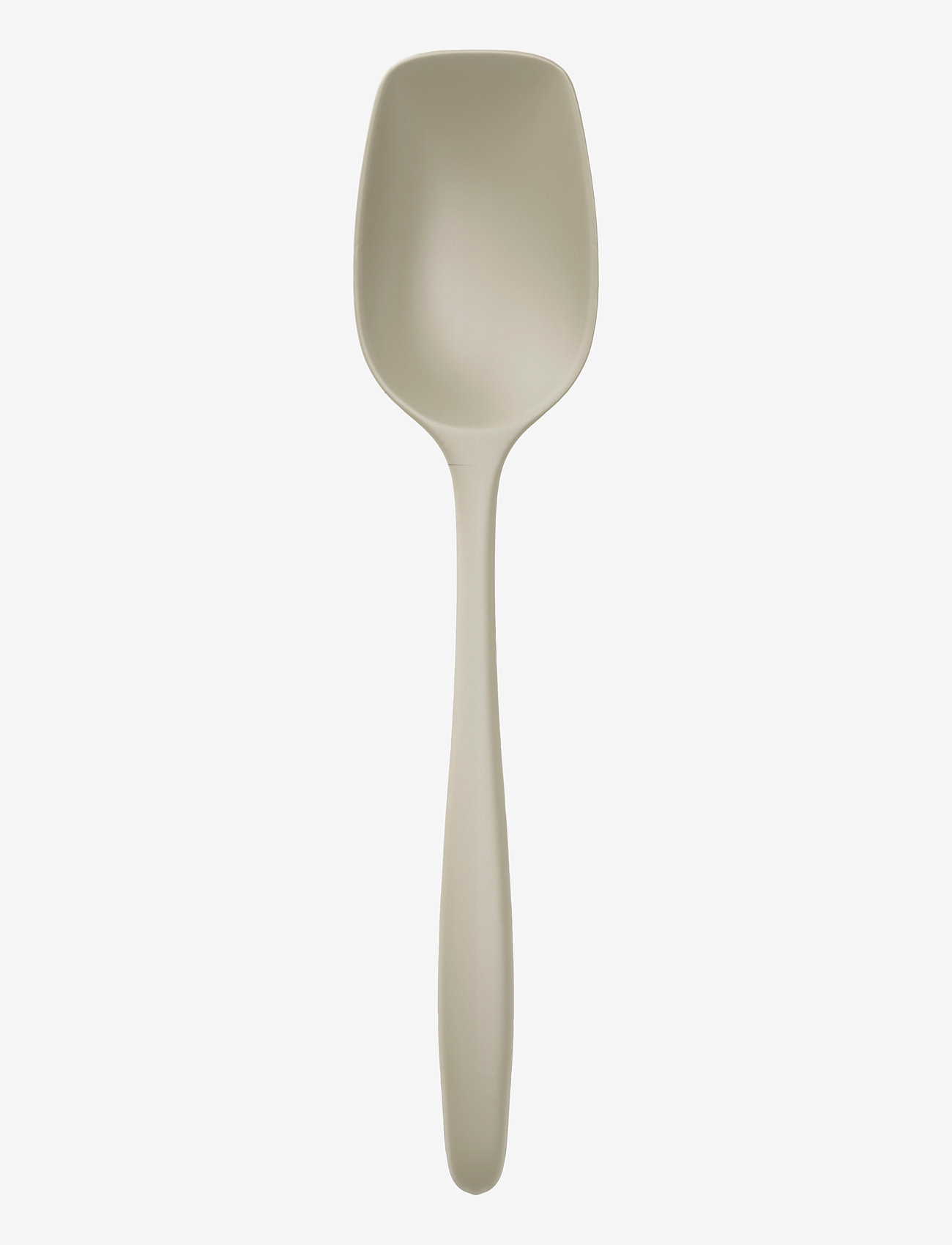 Rosti - Grytsked NEW Classic - slevar - humus - 0