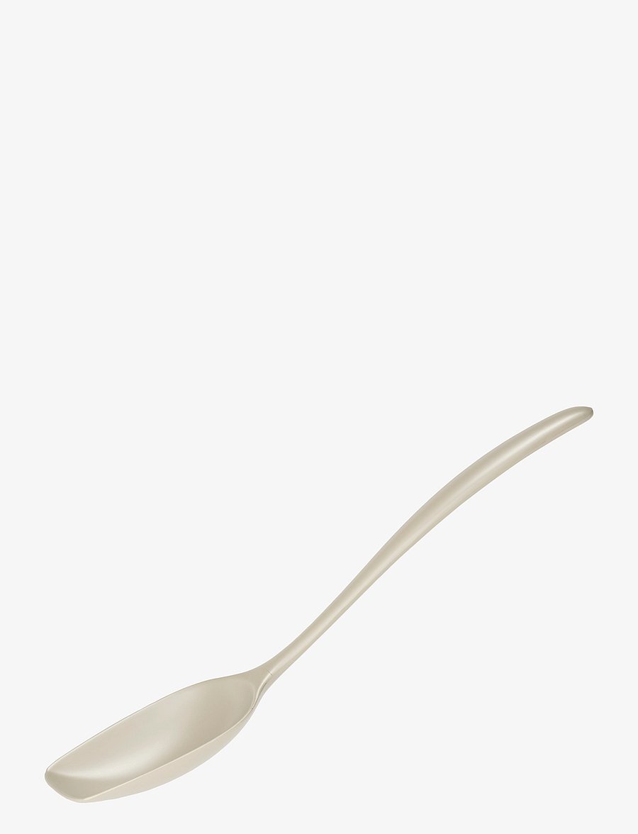 Rosti - Cooking spoon NEW Classic - lusikad, kulbid ja pannilusikad - humus - 2