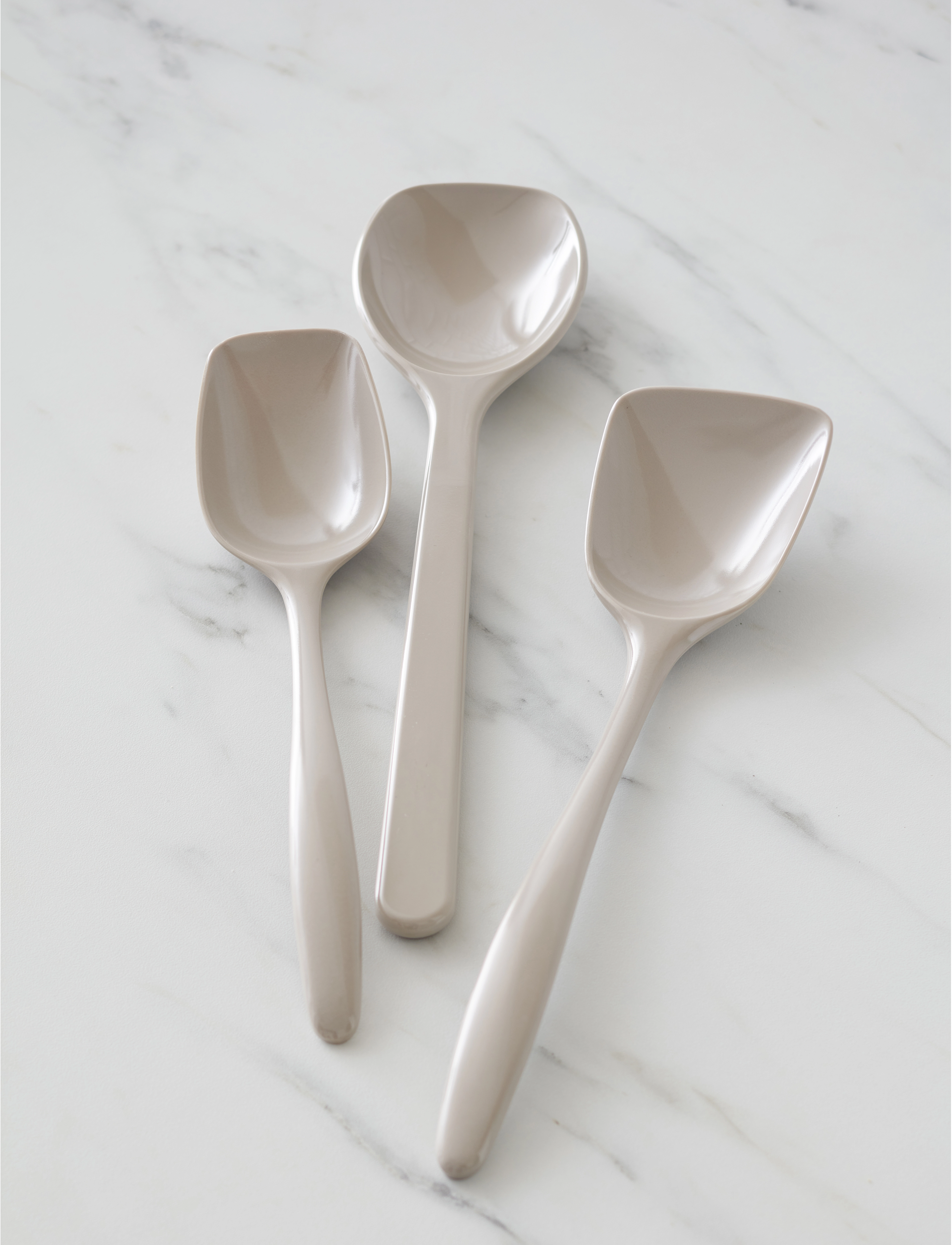 Rosti Grydeske New Classic, 25X5.3X2.9 cm, Grau, Homeware