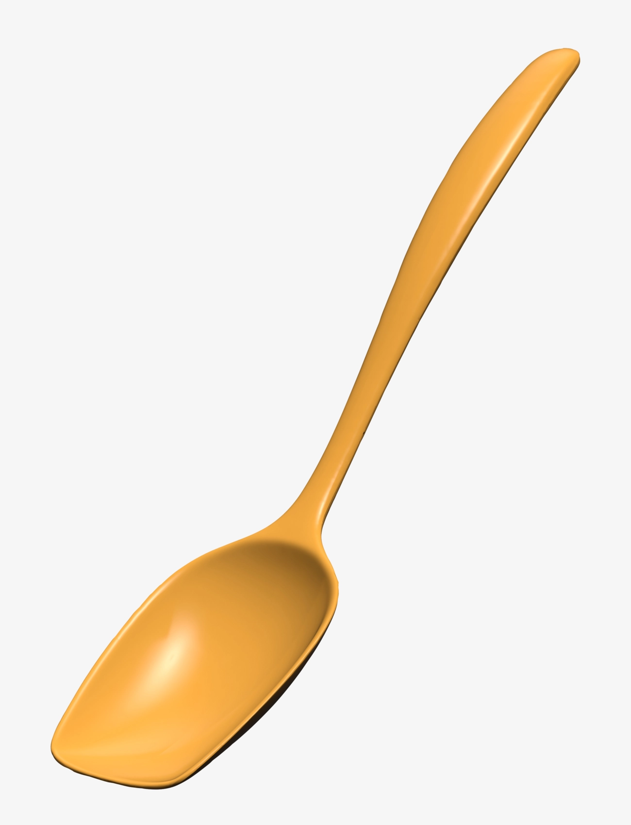 CURRY