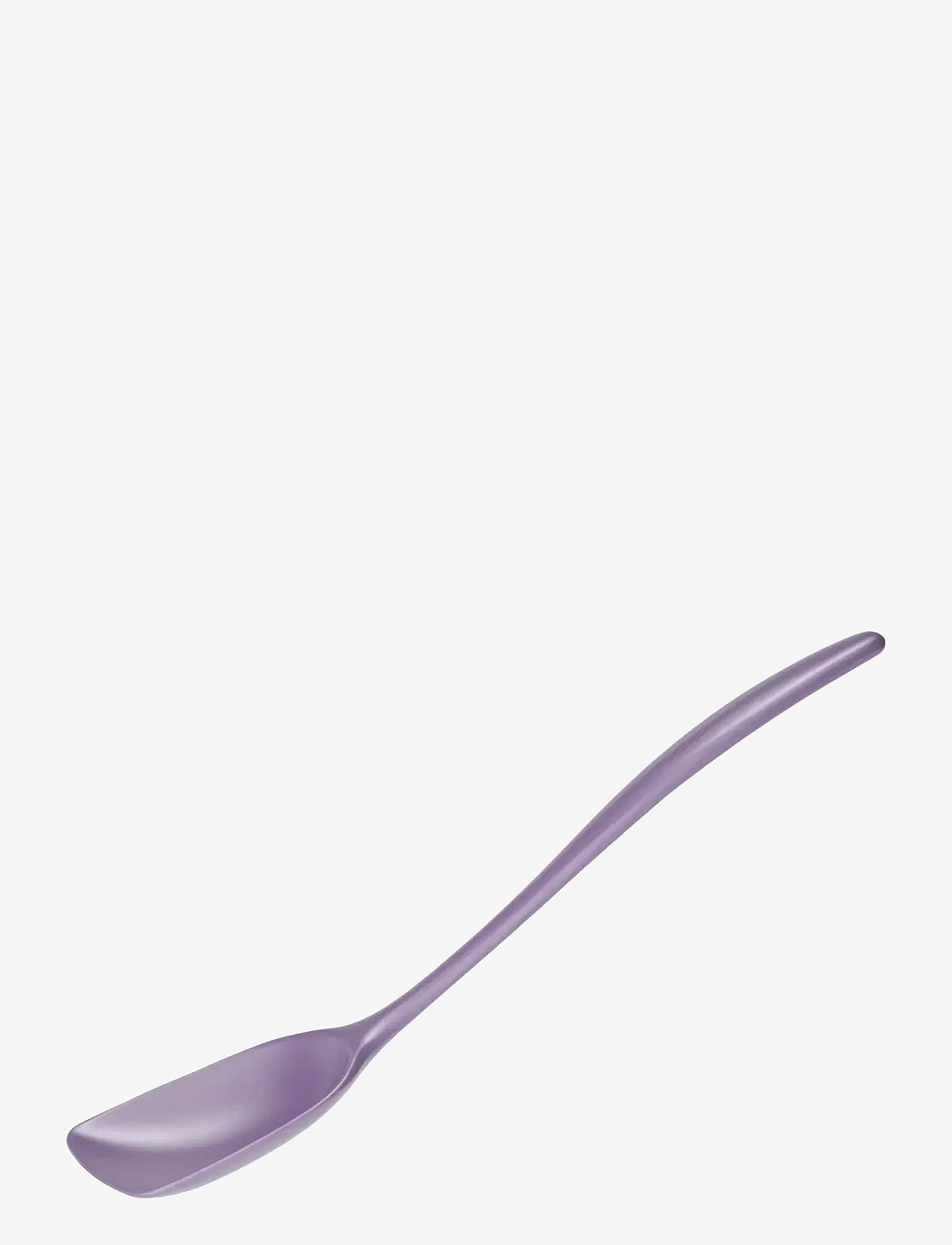 Rosti - Kitchen Spoon Broad Shape