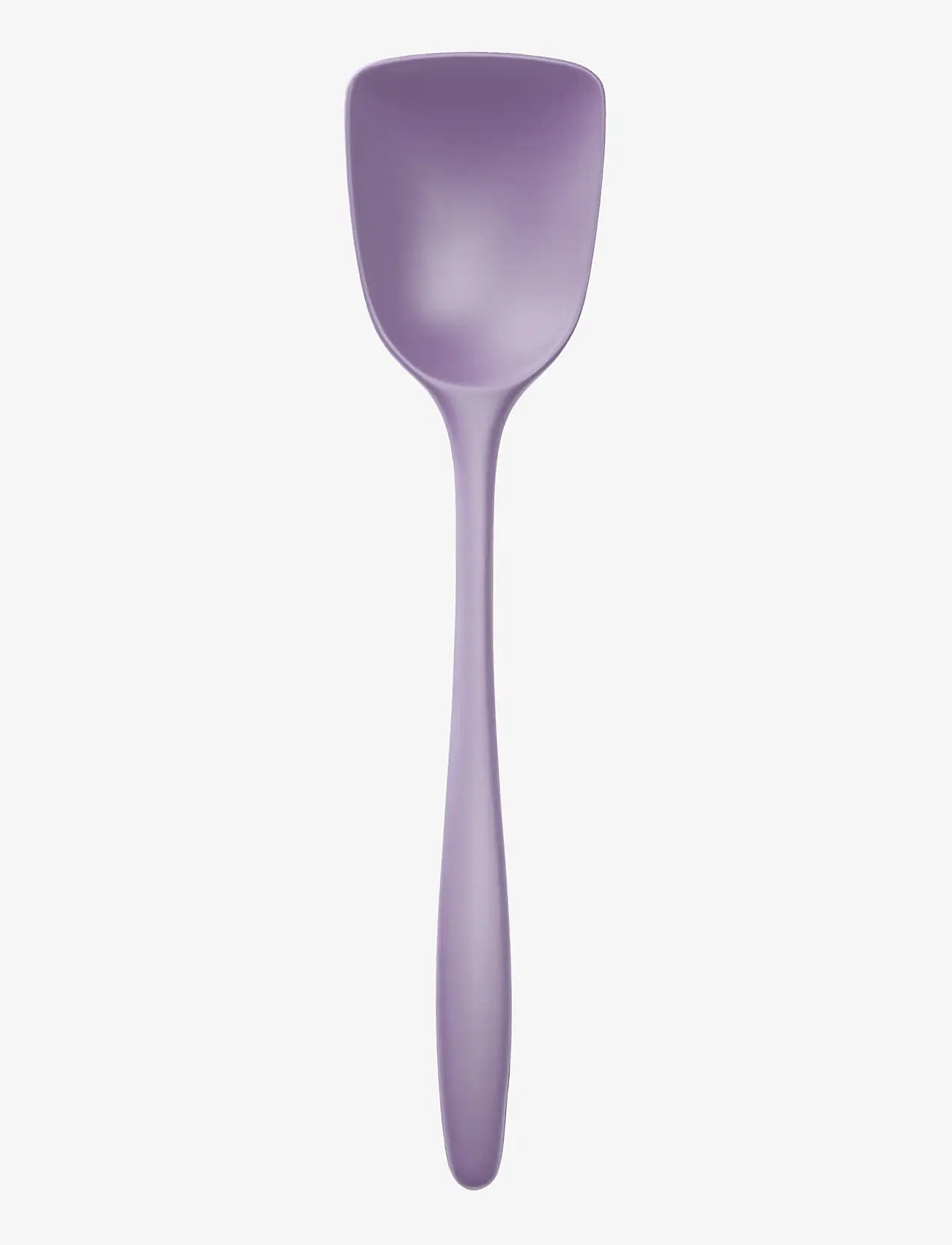 Rosti - Grydeske bred NEW Classic - suppeskeer & skeer - lavender - 2