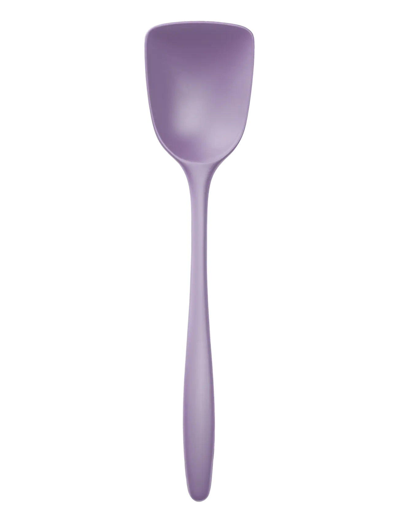 Rosti - Kitchen spoon broad shape NEW Classic - lusikad, kulbid ja pannilusikad - lavender - 2