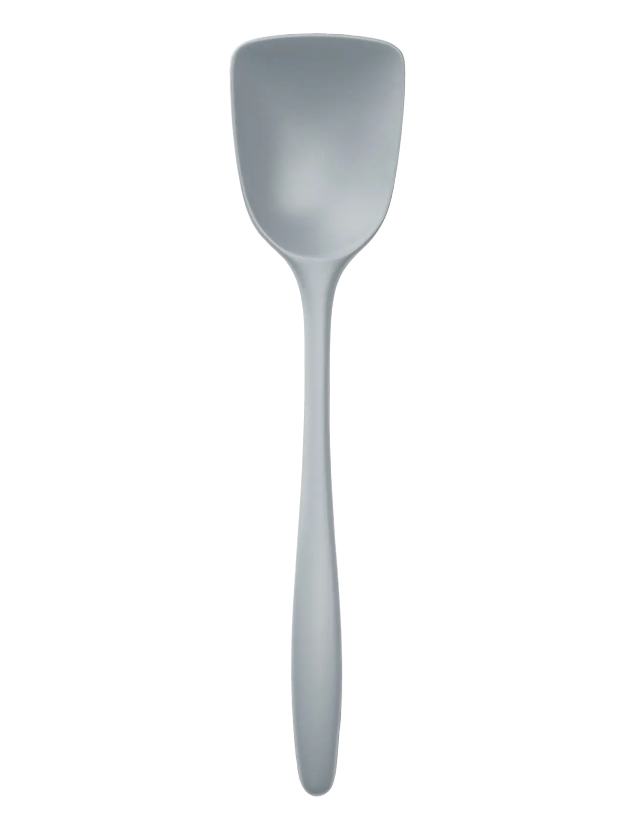 Rosti Kitchen spoon broad shape NEW Classic - Köögiriistad - BLUE / blue