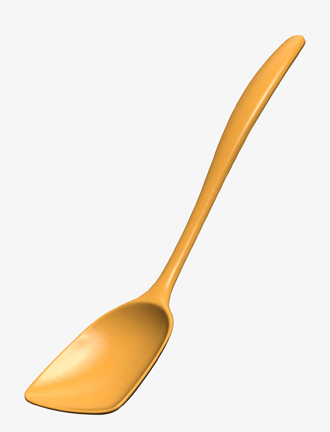 CURRY