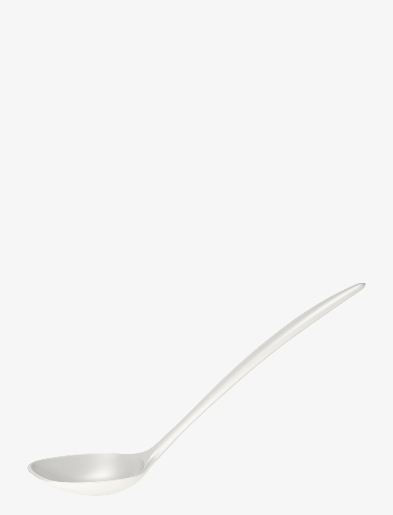 Rosti - Serveringsske NEW Classic - serveringsskeer - white - 1