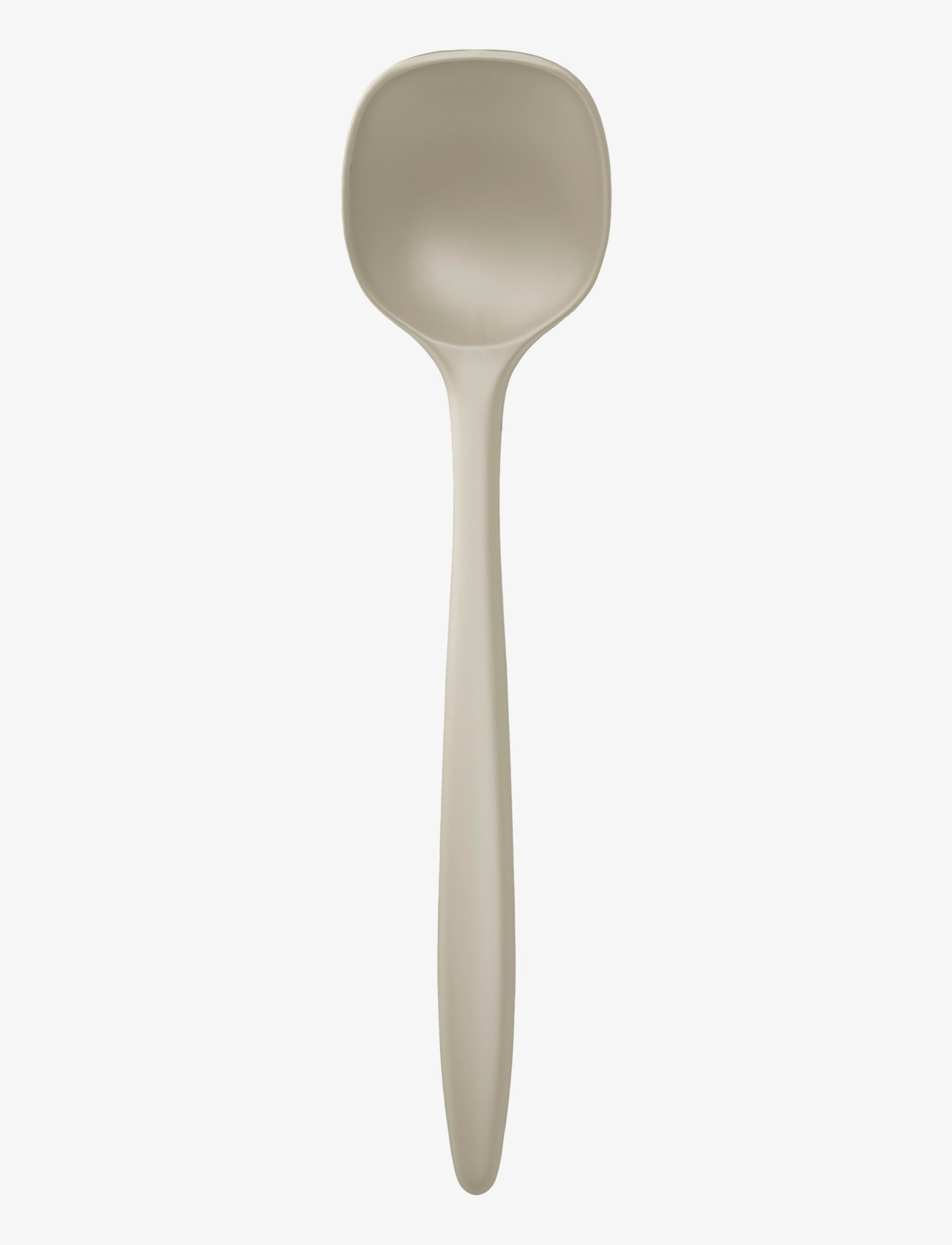 Rosti Serveringsske New Classic, Serving Ske, Beige, Str: 29.4X6.7X5.7CM