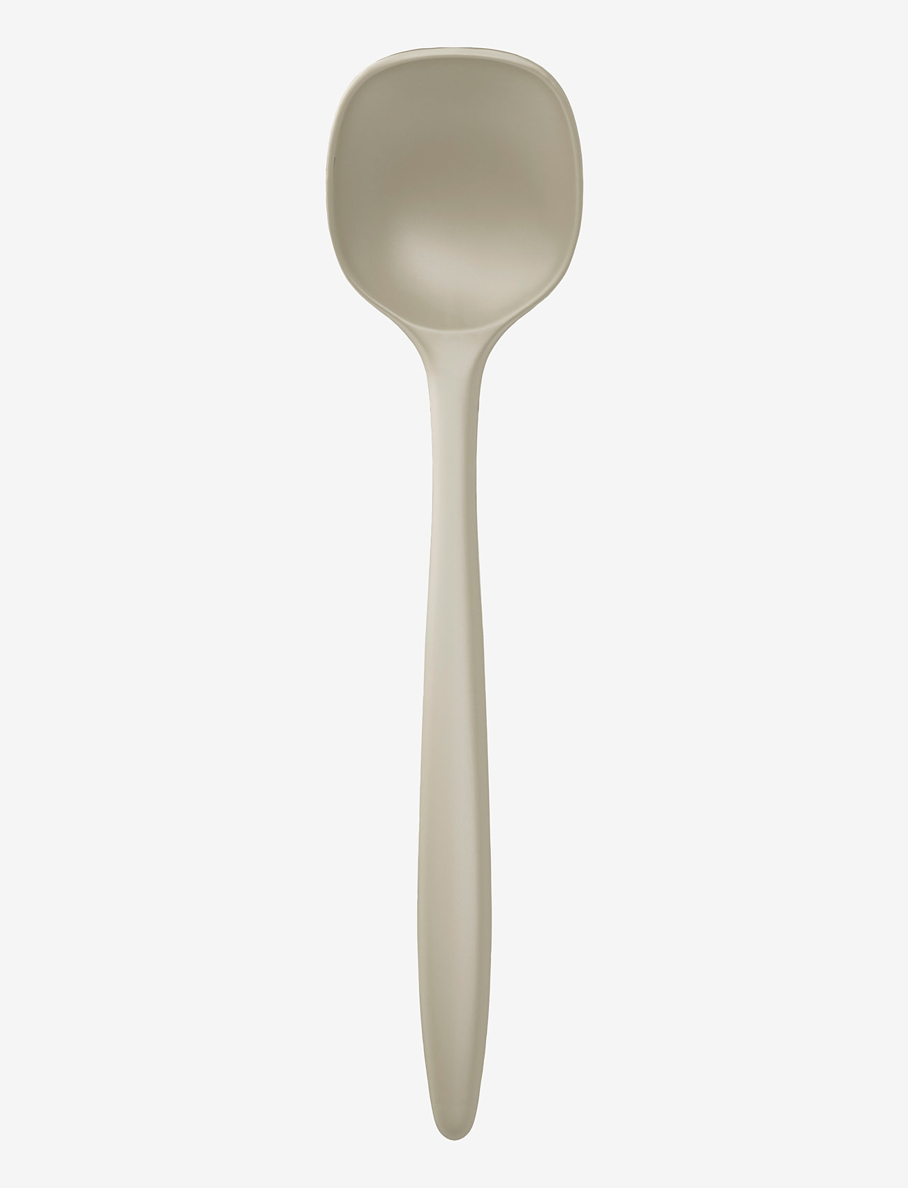 Rosti - Serveringssked NEW Classic - serveringsskedar - humus - 0