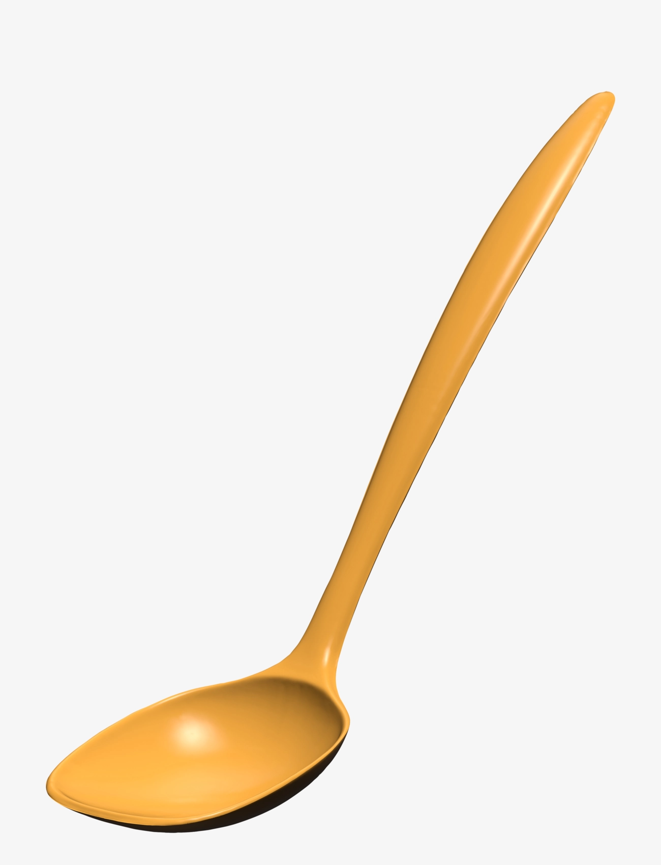 CURRY