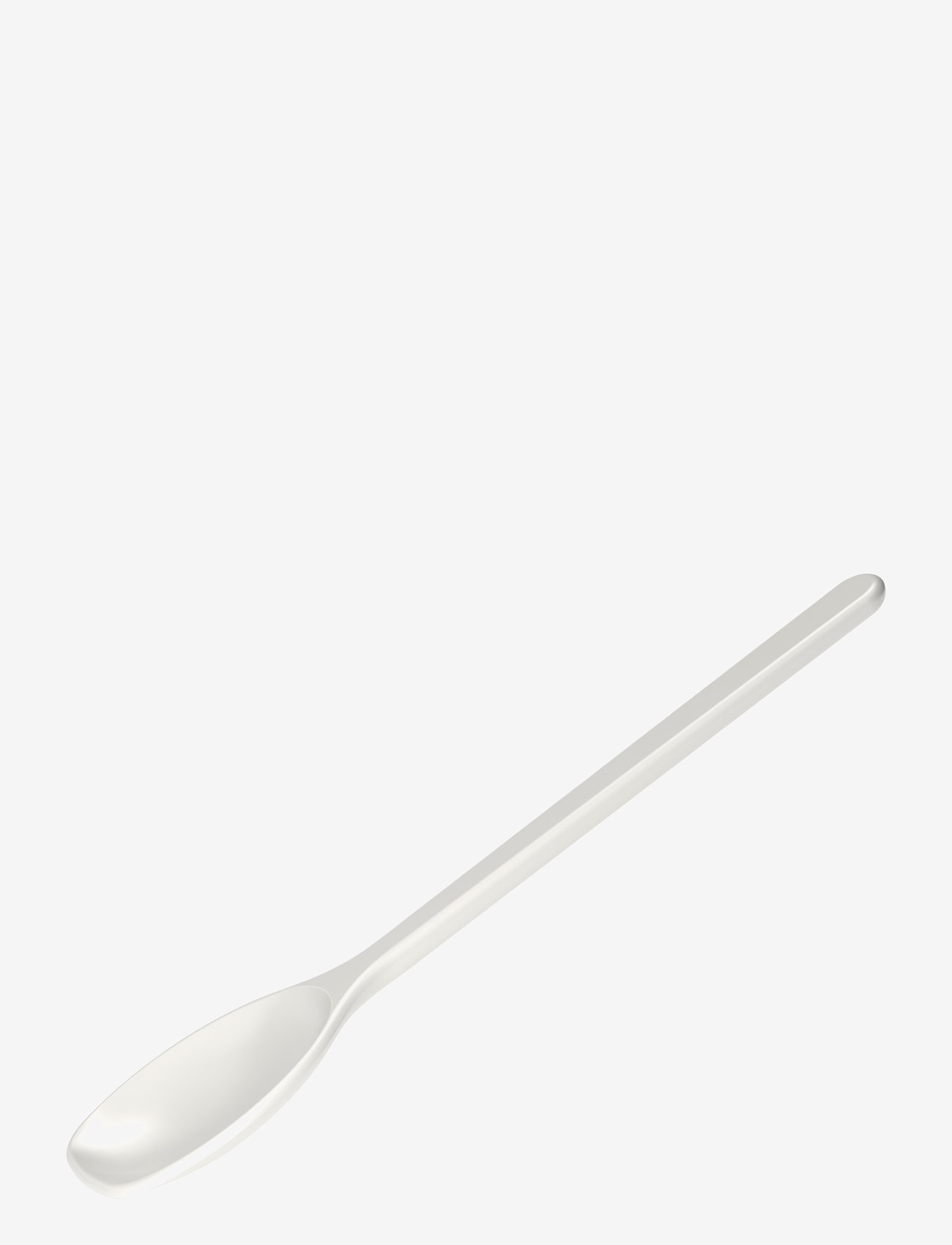 Rosti - Baksked NEW Classic - slevar - white - 1