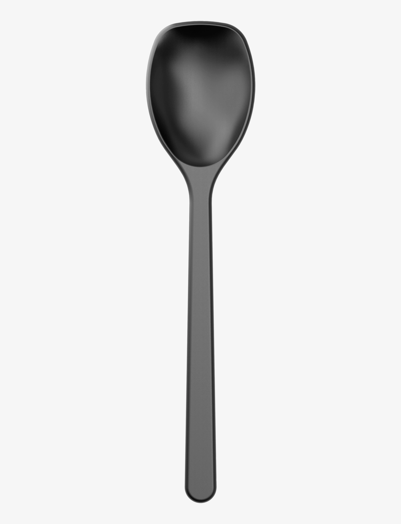 ROSTI Bageske New Klassisch Schwarz - 30X7X1.9CM - Unisex