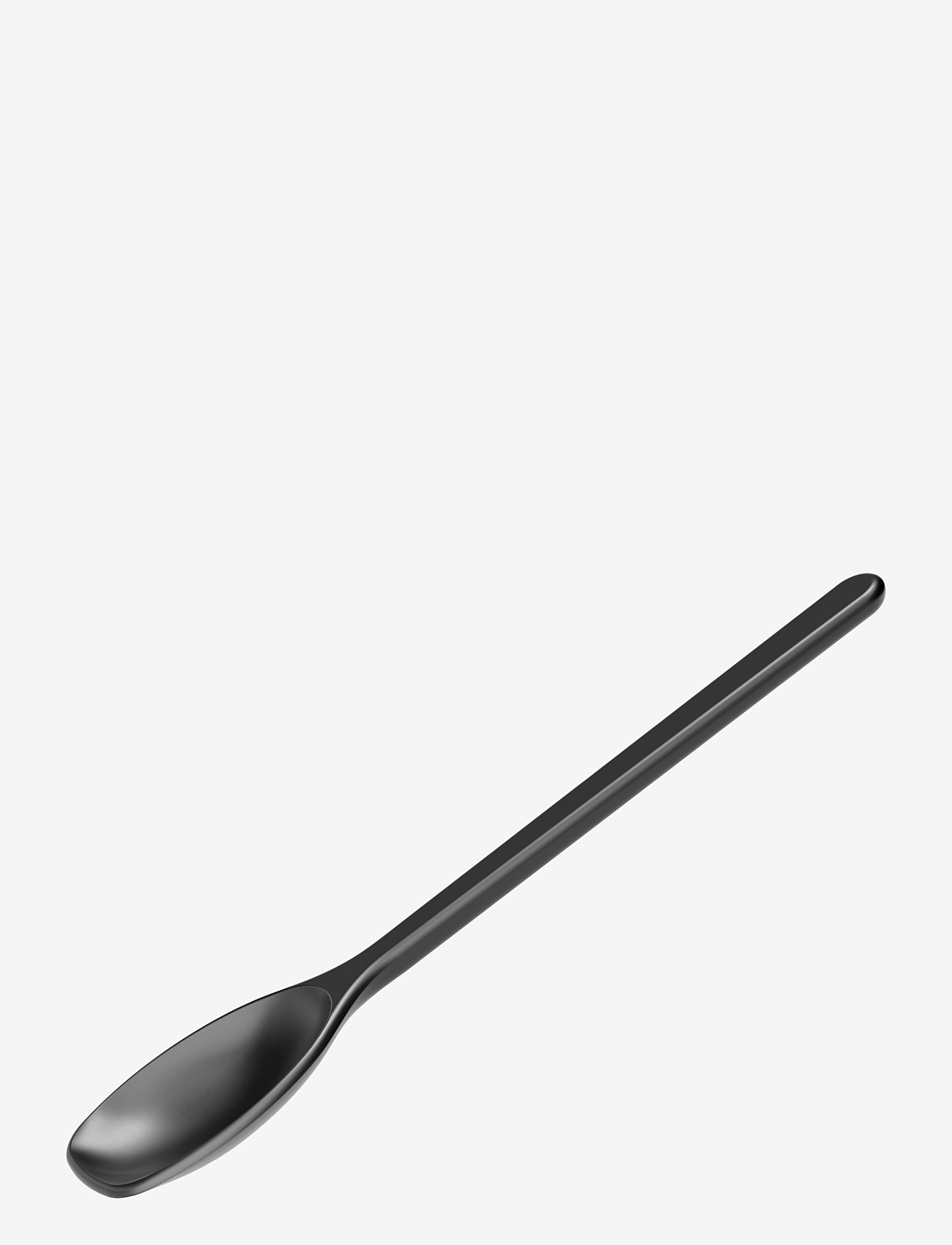 Rosti - Baking spoon NEW Classic - osta hinna alusel - black - 1