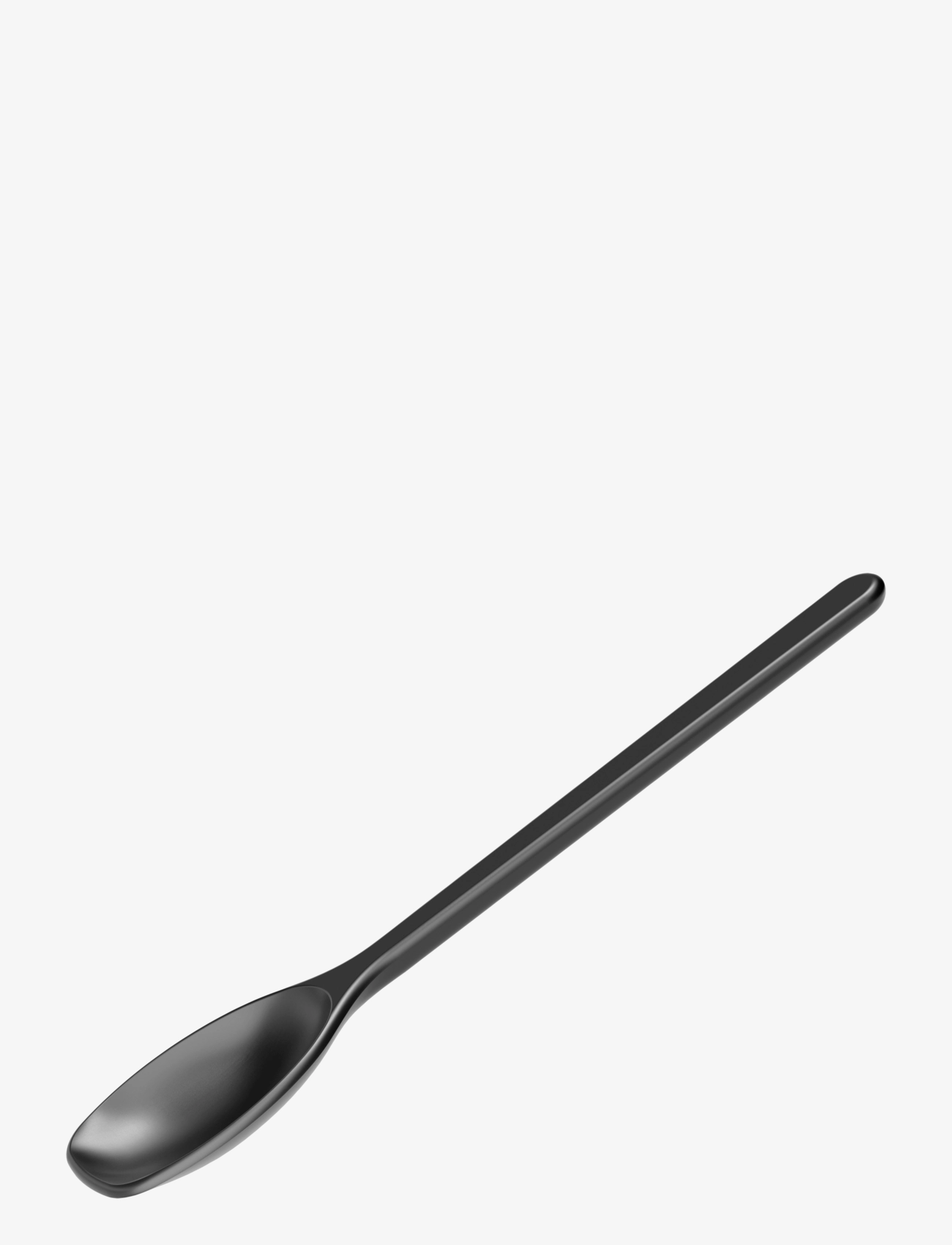 Rosti - Baking spoon NEW Classic - löffel & schöpflöffel - black - 2