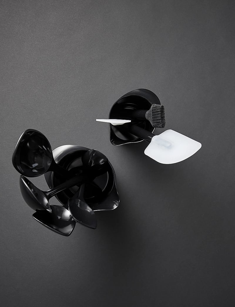 Rosti - Baking spoon NEW Classic - osta hinna alusel - black - 2