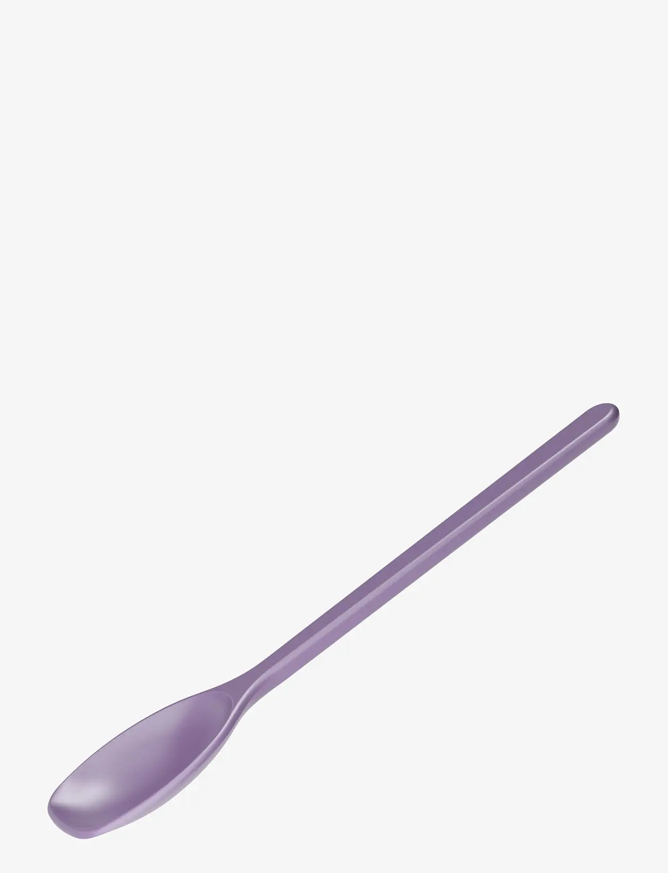 Rosti - Baking spoon NEW Classic - löffel & schöpflöffel - lavender - 1