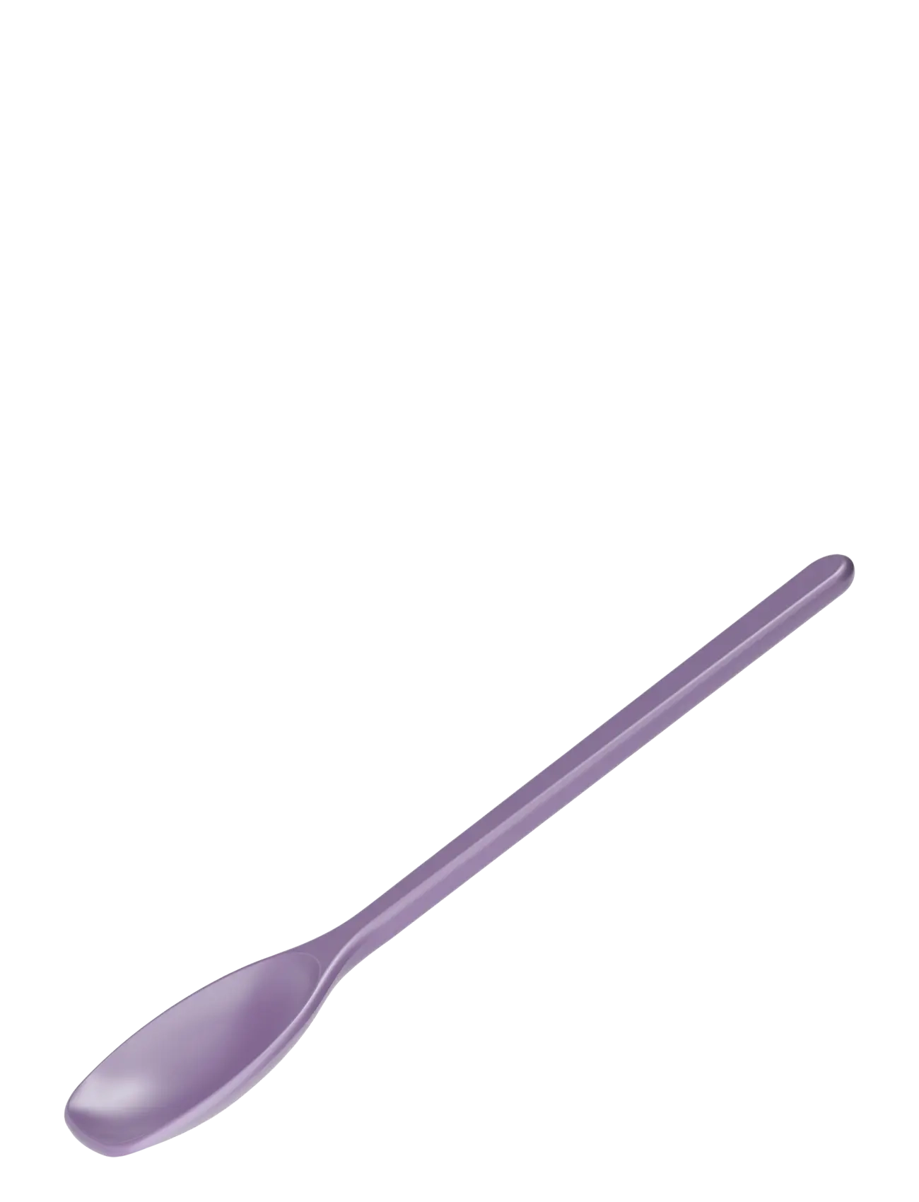 Rosti Baking spoon NEW Classic - Köögiriistad - LAVENDER / purple