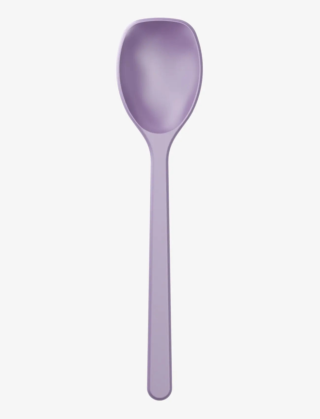 Rosti - Baking spoon NEW Classic - löffel & schöpflöffel - lavender - 2