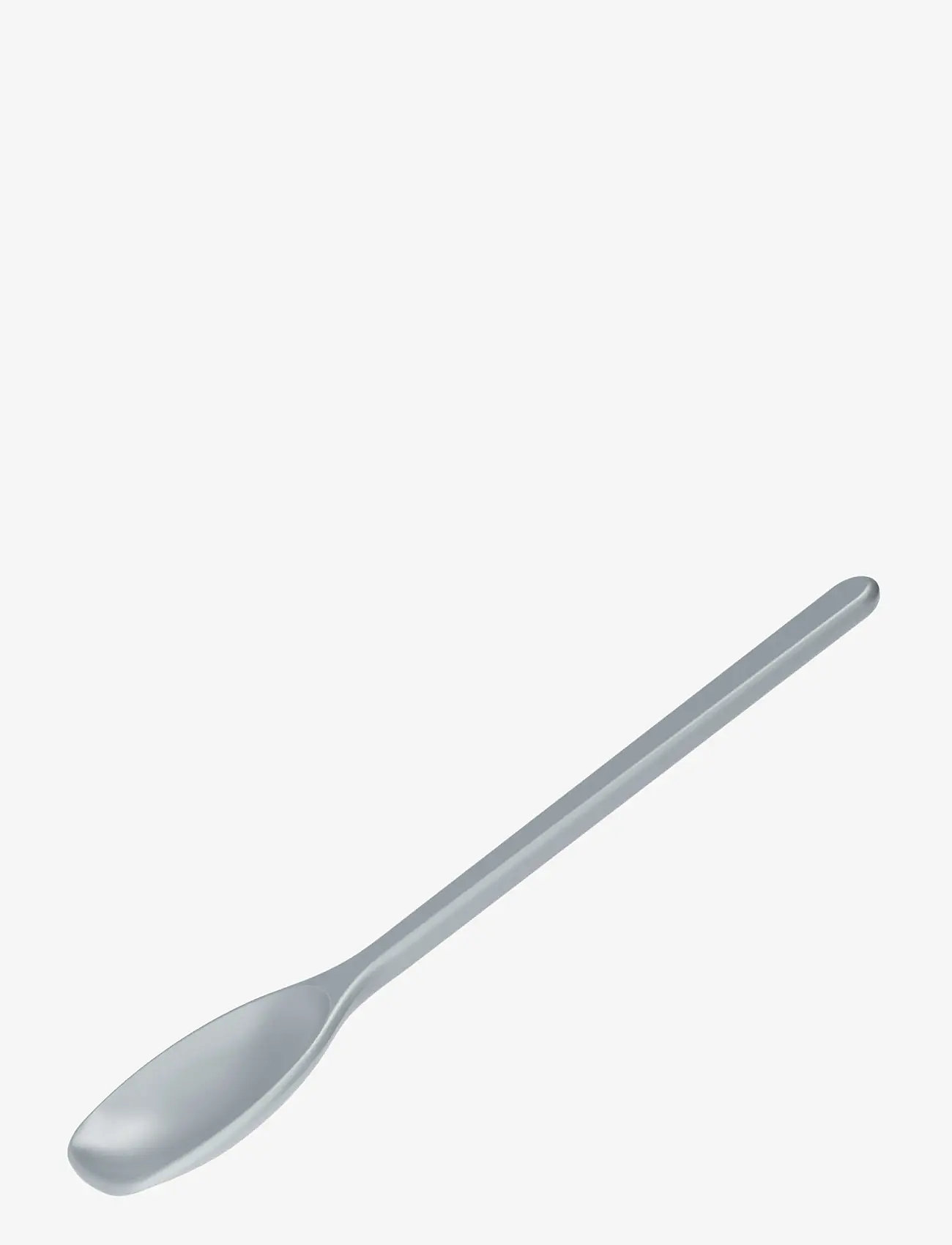 Rosti - Baking spoon NEW Classic - löffel & schöpflöffel - blue - 1