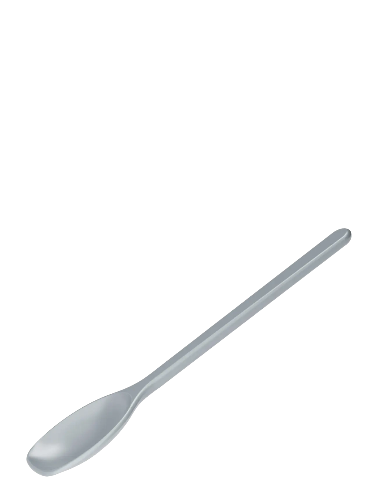Rosti Baksked NEW Classic - Rosti - BLUE / silver