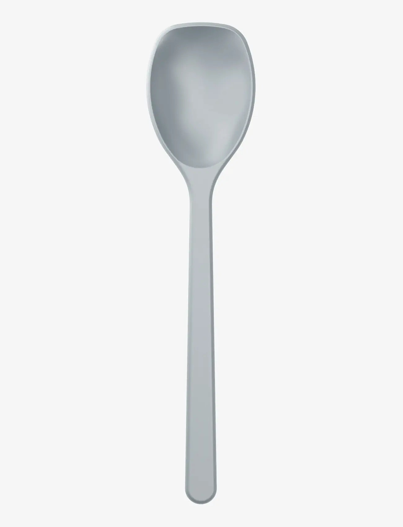 Rosti - Baking spoon NEW Classic - löffel & schöpflöffel - blue - 2