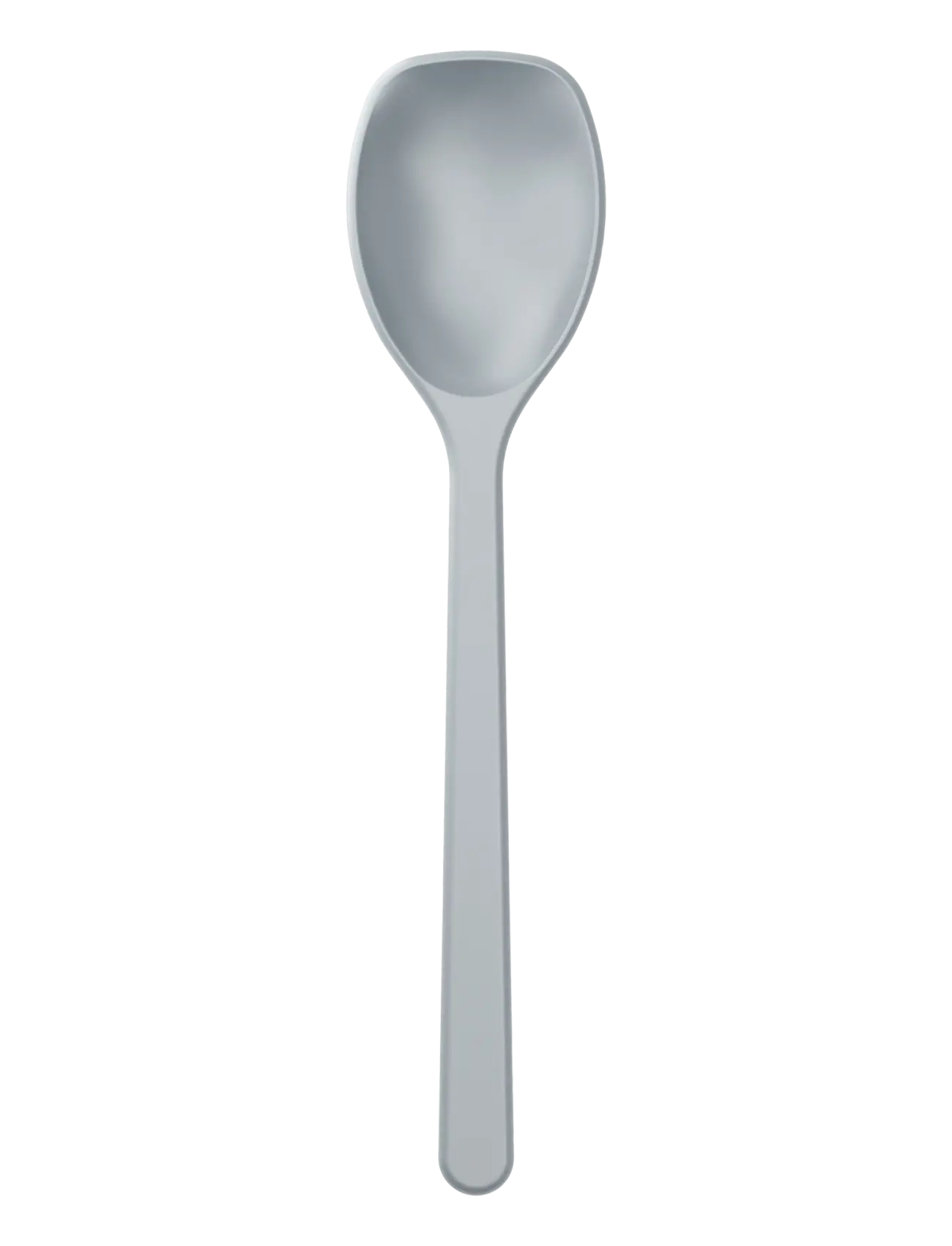 Rosti - Baking spoon NEW Classic - lusikad, kulbid ja pannilusikad - blue - 2