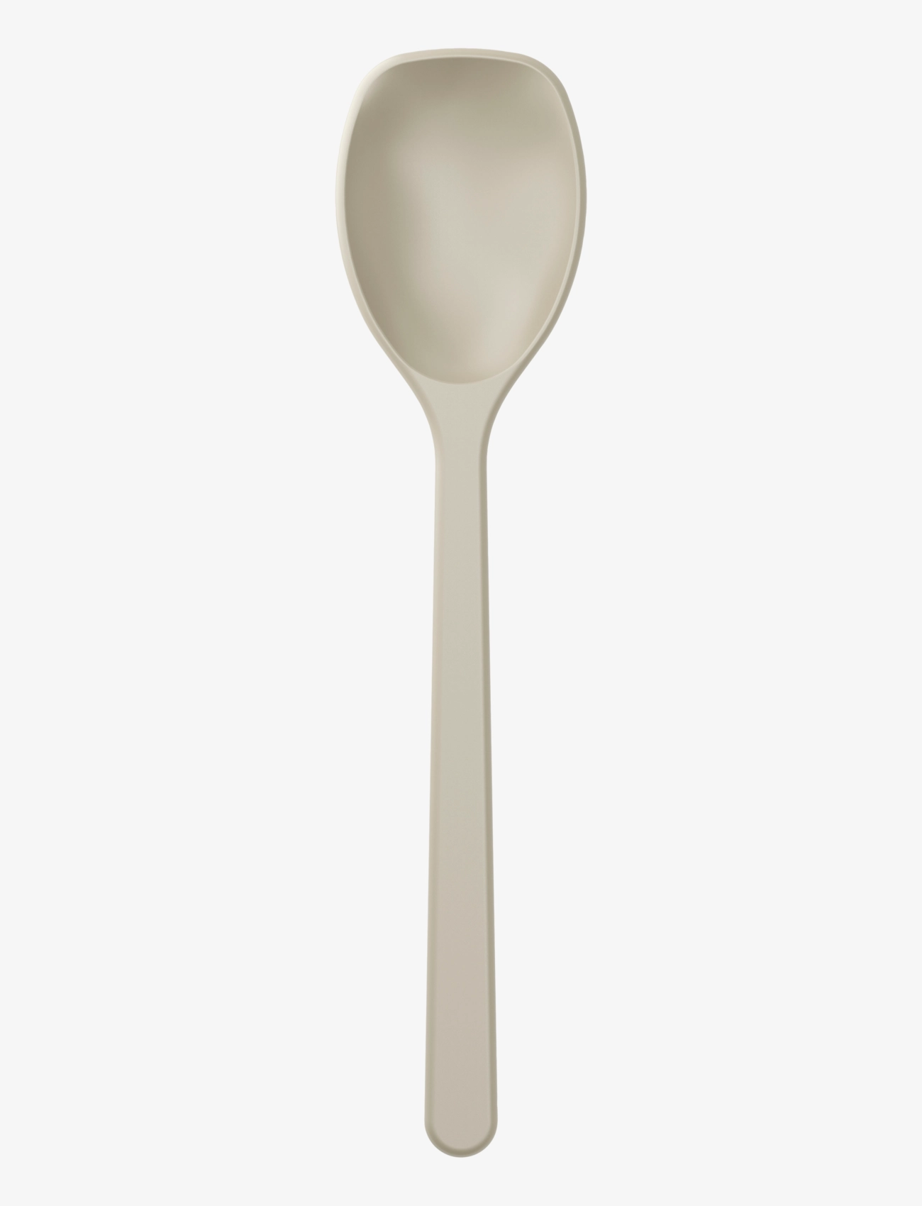 ROSTI Bageske New Klassisch Beige - 30X7X1.9CM - Unisex
