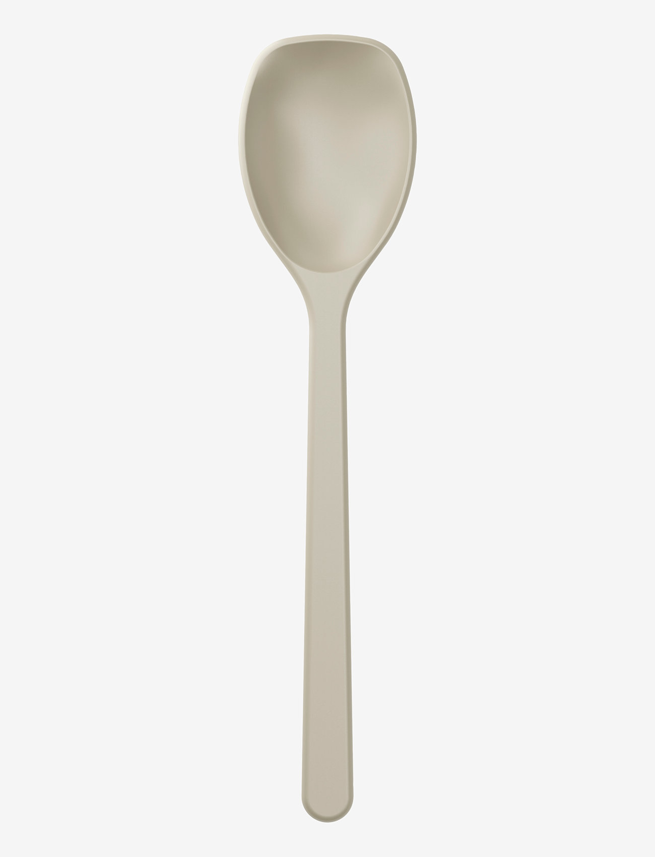 Rosti - Baking spoon NEW Classic - versla eftir verði - humus - 0