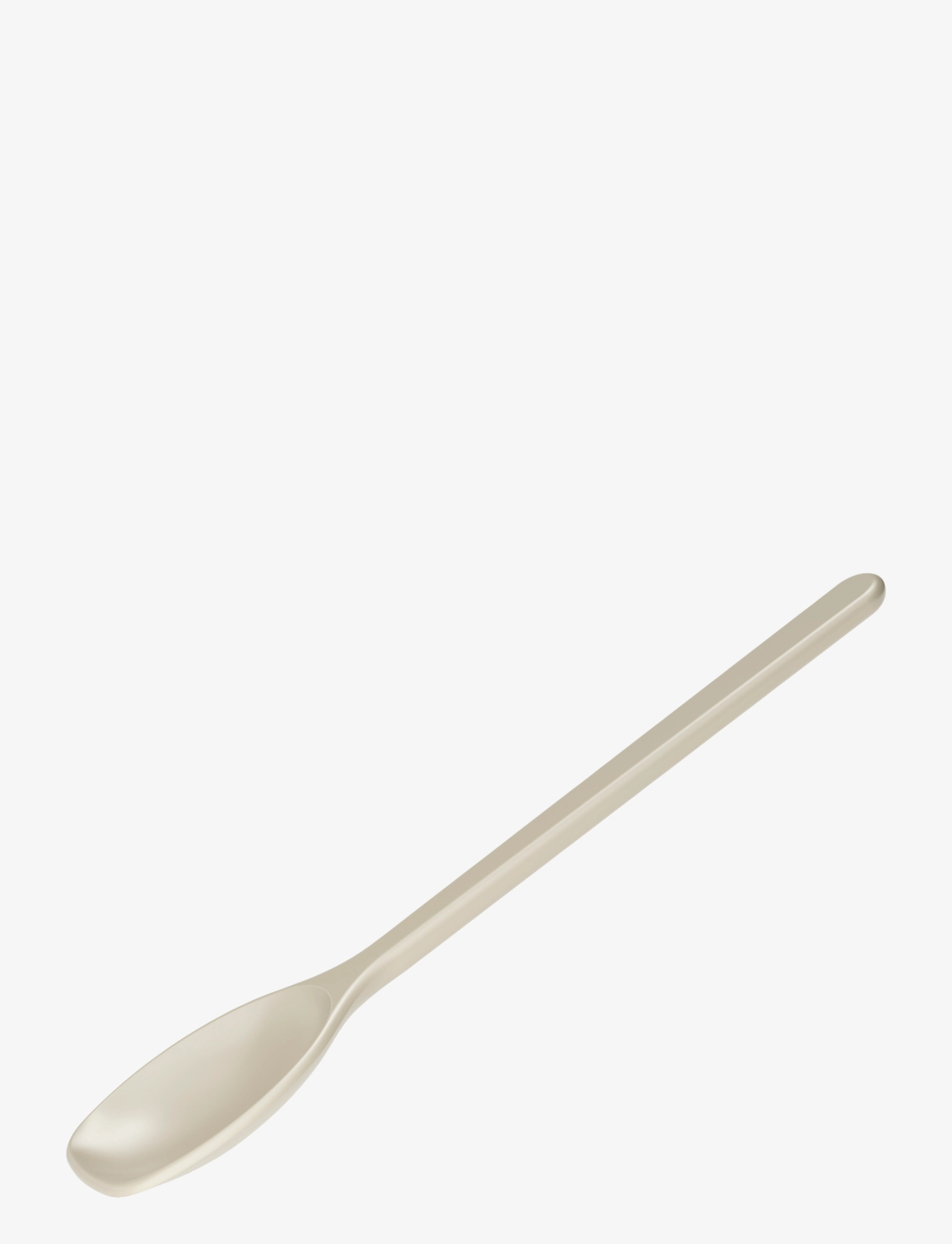 Rosti - Baking spoon NEW Classic - alhaisimmat hinnat - humus - 1