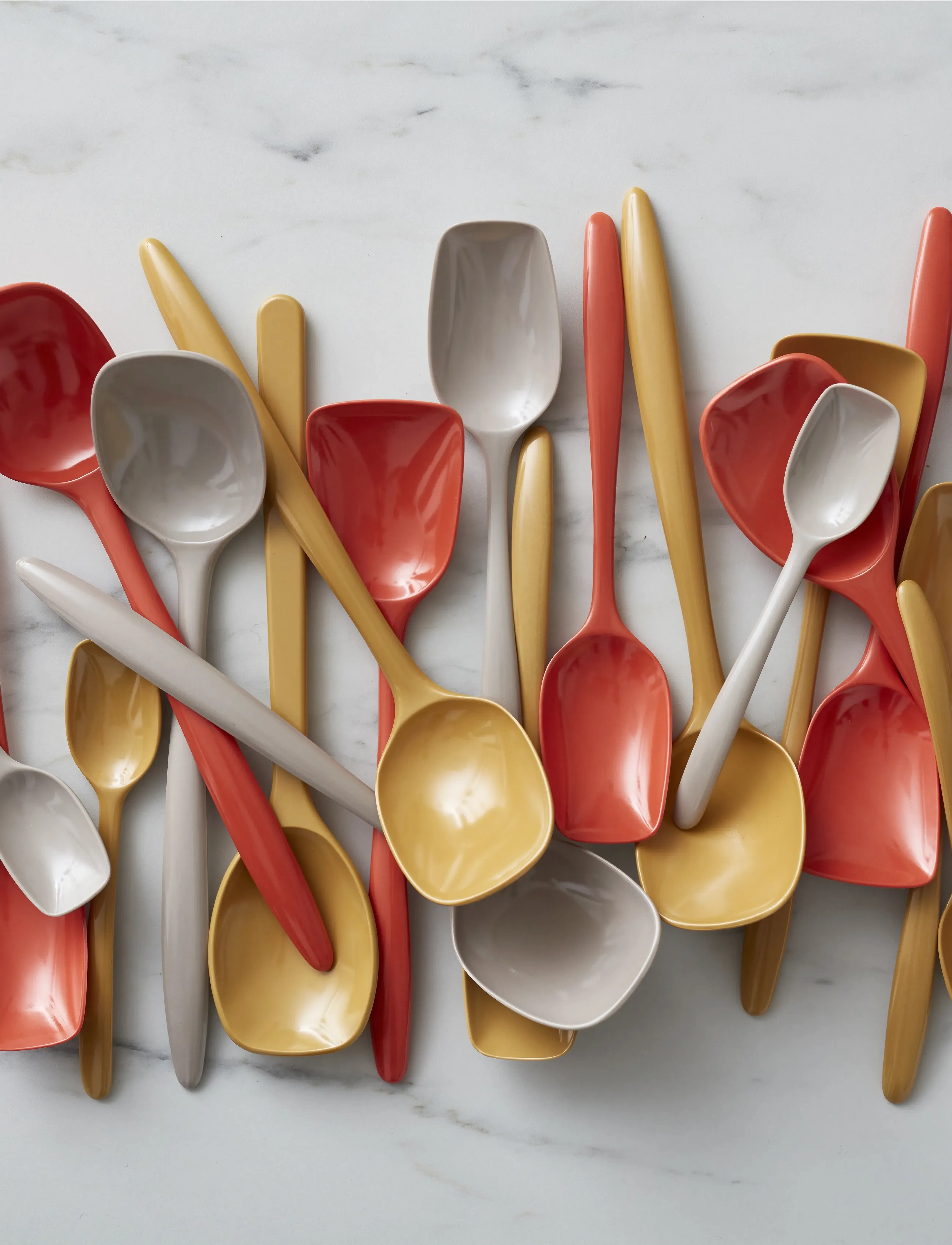 Rosti - Baking spoon NEW Classic - alhaisimmat hinnat - humus - 3