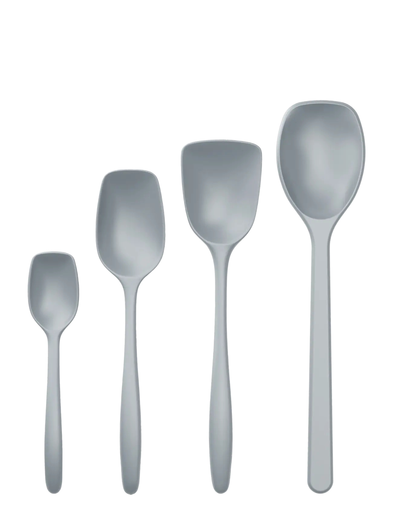 Rosti Pot spoon set NEW Classic - App Deal - BLUE / blue