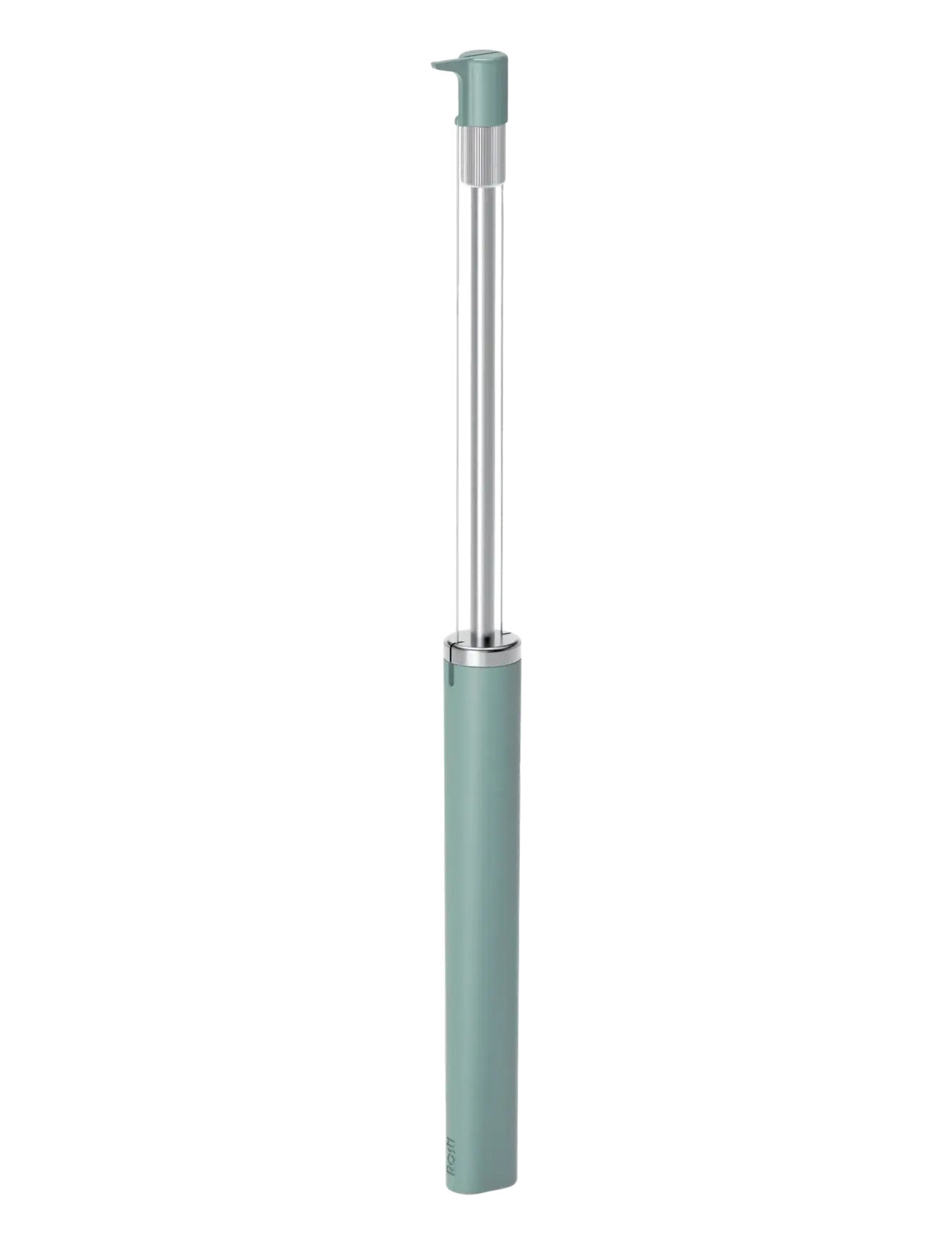 Rosti Ostskärare Emma 24 cm  Nordic green - Kök - GREEN / green
