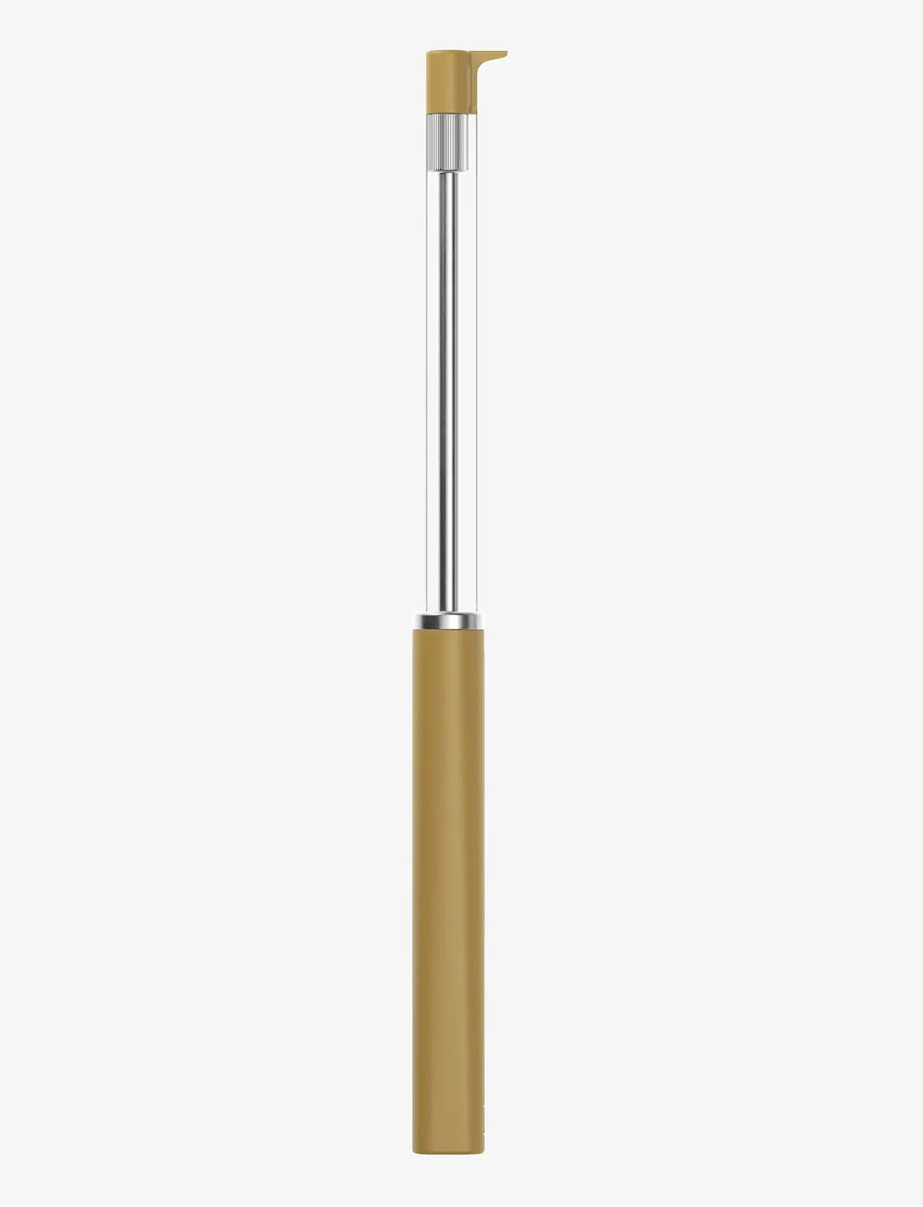 Rosti - Osteskærer Emma 24 cm Curry - cheese slicers - yellow - 1