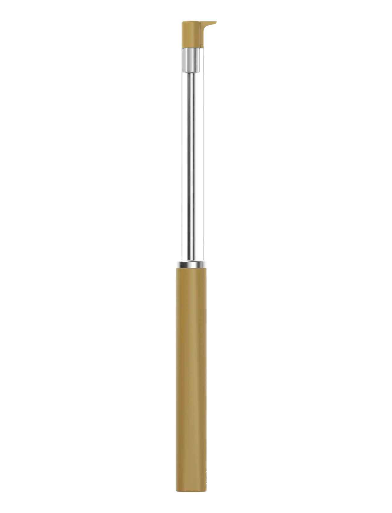 Rosti Osteskærer Emma 24 cm Curry - Køkken - YELLOW / yellow