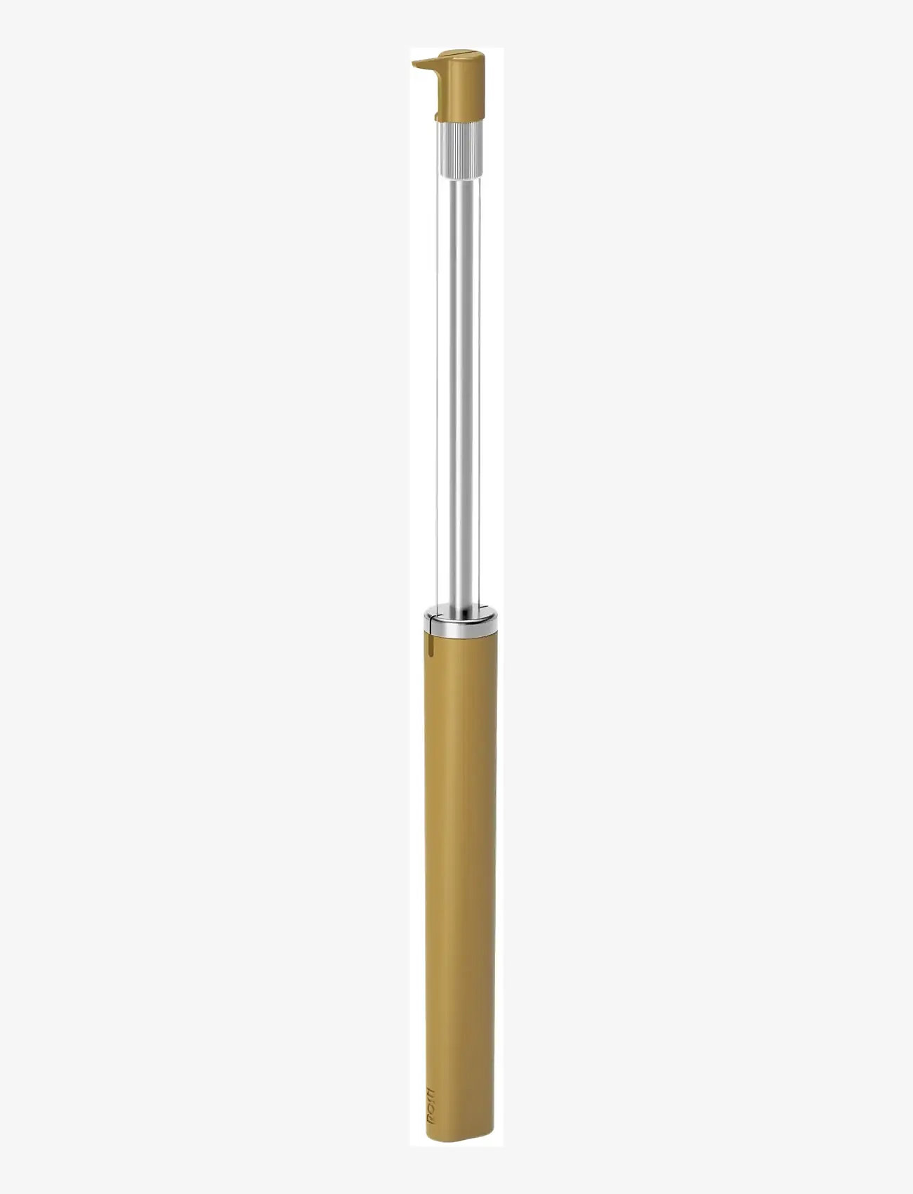 Rosti - Osteskærer Emma 24 cm Curry - cheese slicers - yellow - 2
