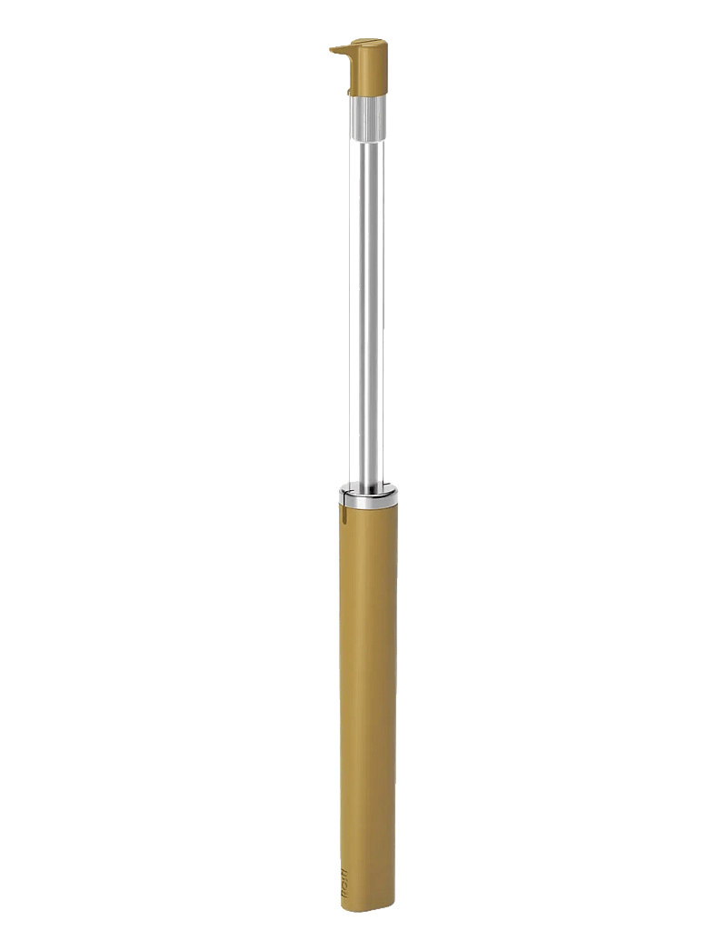 Rosti - Cheese slicer Emma 24 cm Curry - juustulõikurid - yellow - 2