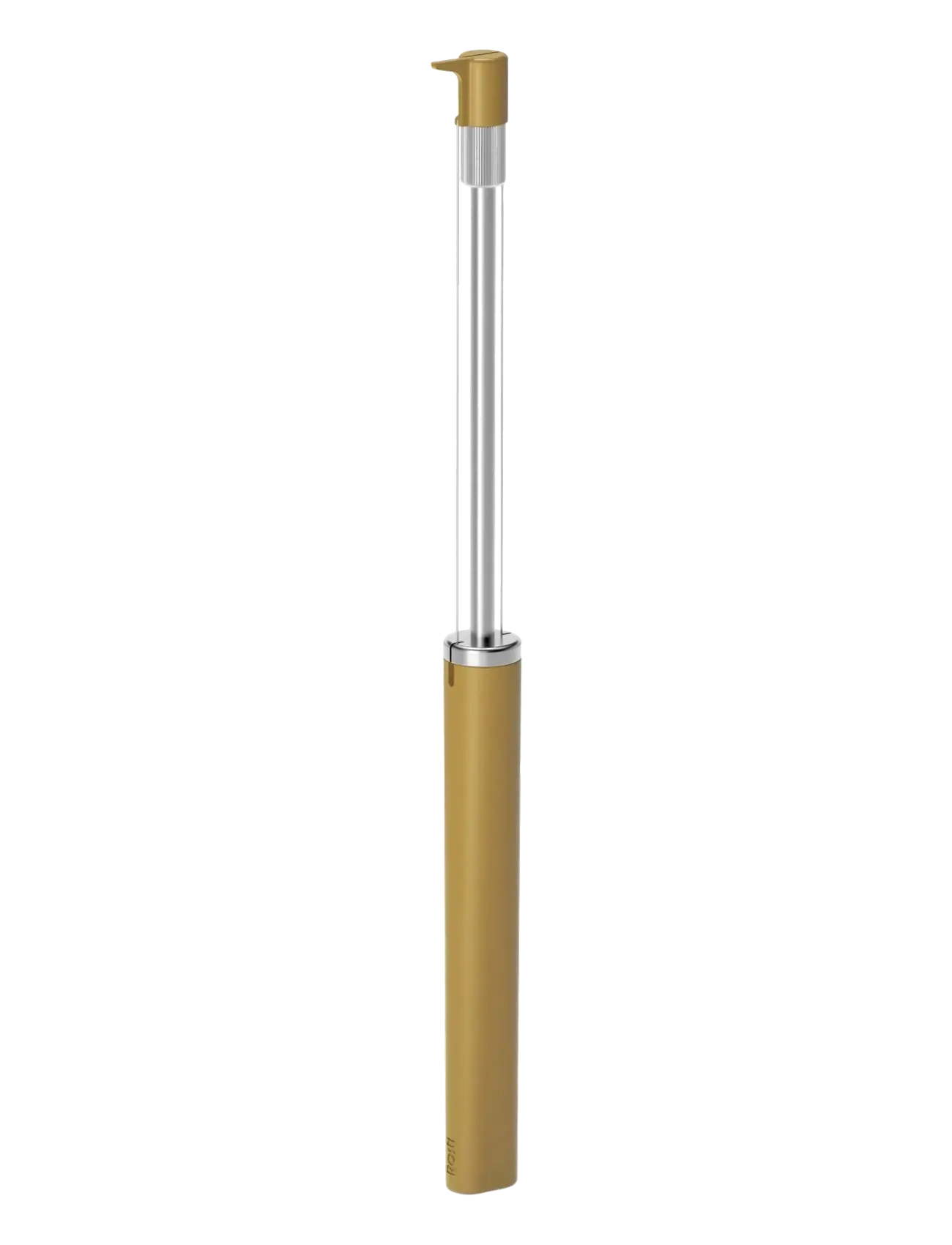 Rosti - Cheese slicer Emma 24 cm Curry - cheese slicers - yellow - 2