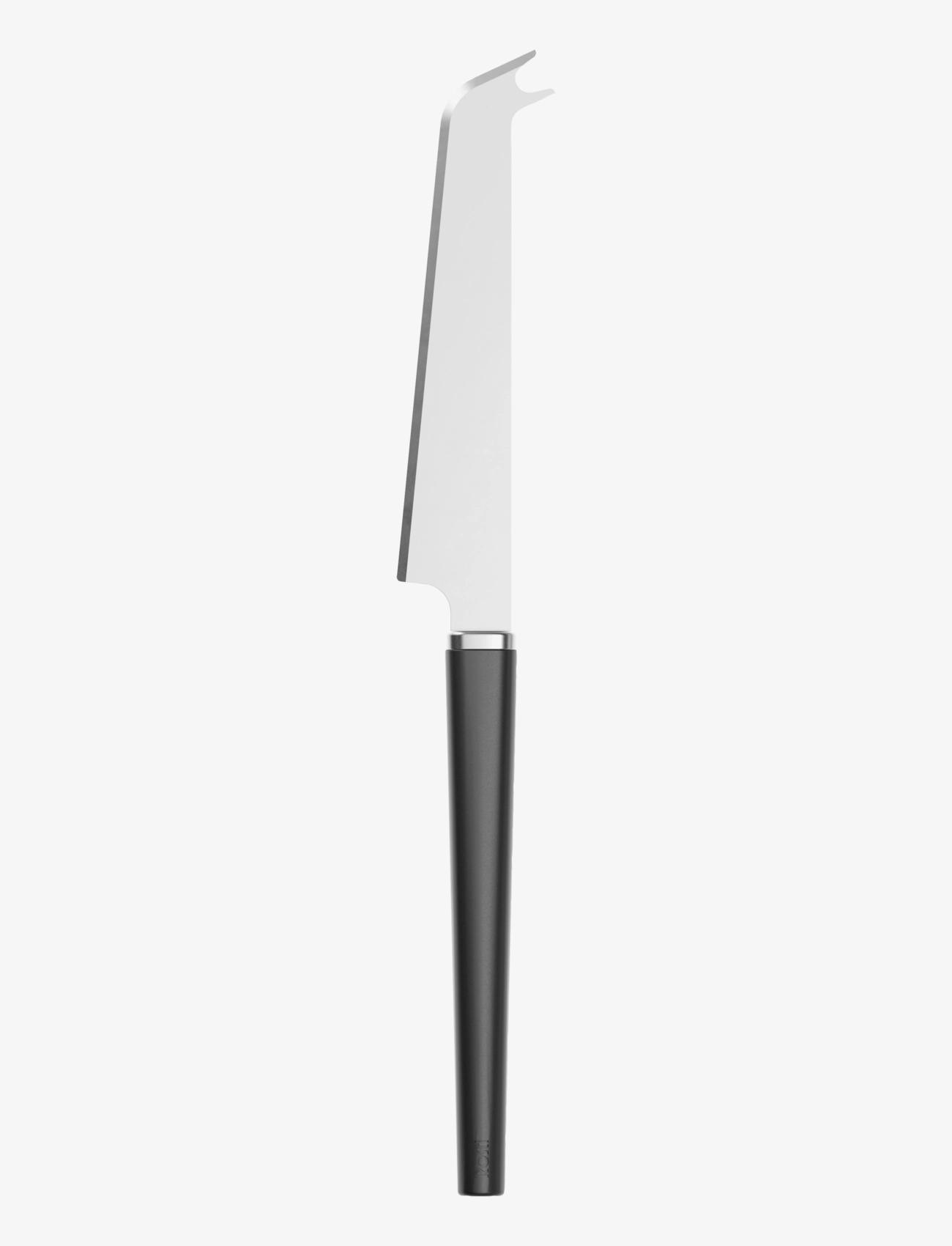 Rosti Ostekniv Emma, Cheese Kniv, Sort, Str: 24 CM