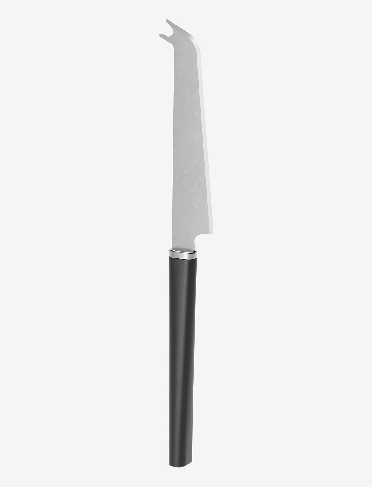 Rosti - Cheese knife Emma - nach preis einkaufen - black - 1