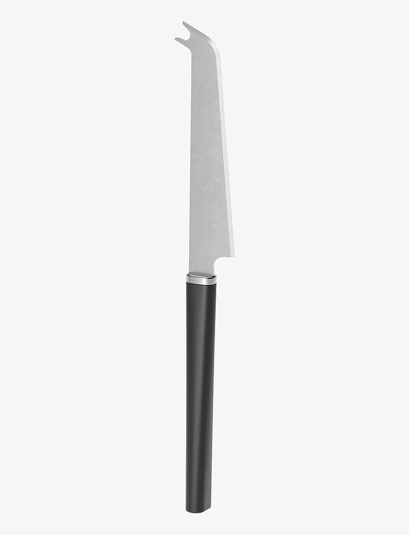 Rosti - Cheese knife Emma - osta hinna alusel - black - 1