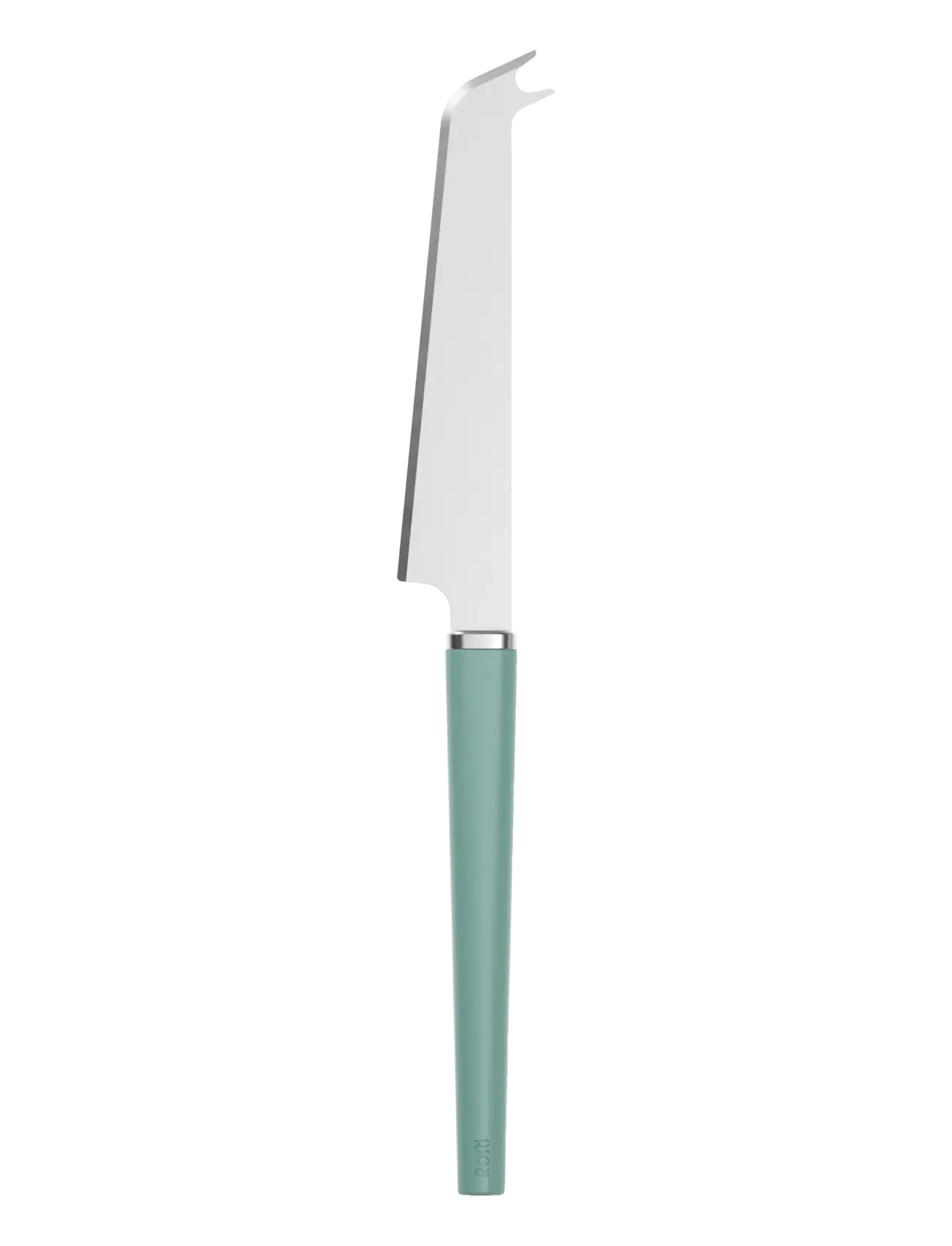 Rosti Cheese knife Emma 24 cm Nordic green - App deal - GREEN / green