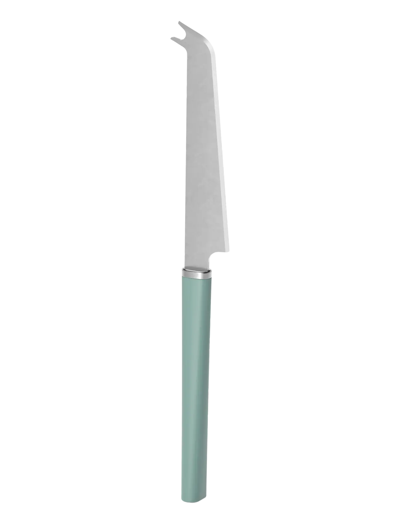 Rosti - Ostekniv Emma 24 cm Nordic green - osteknive - green - 2