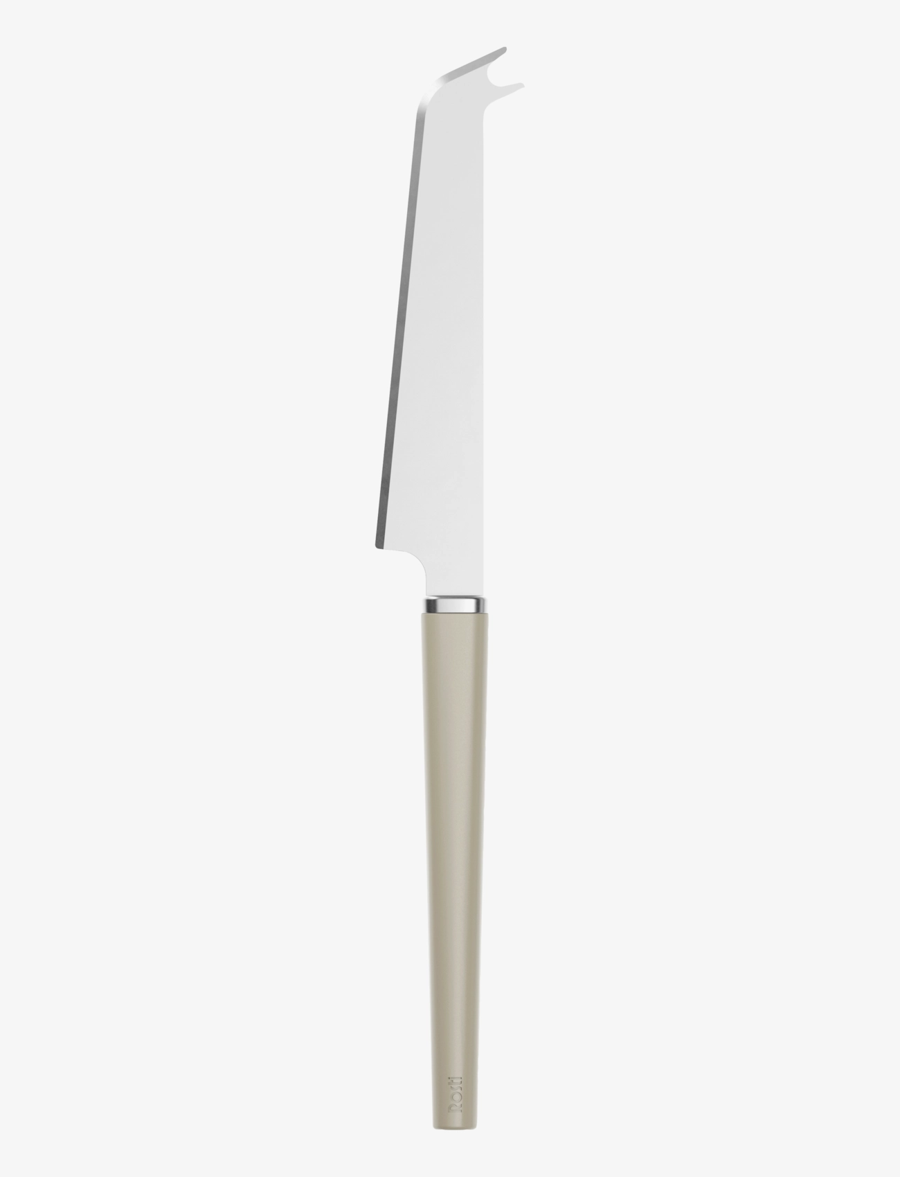 Rosti Ostekniv Emma, 24 cm, Beige, Bestik > Osteknive, Unisex