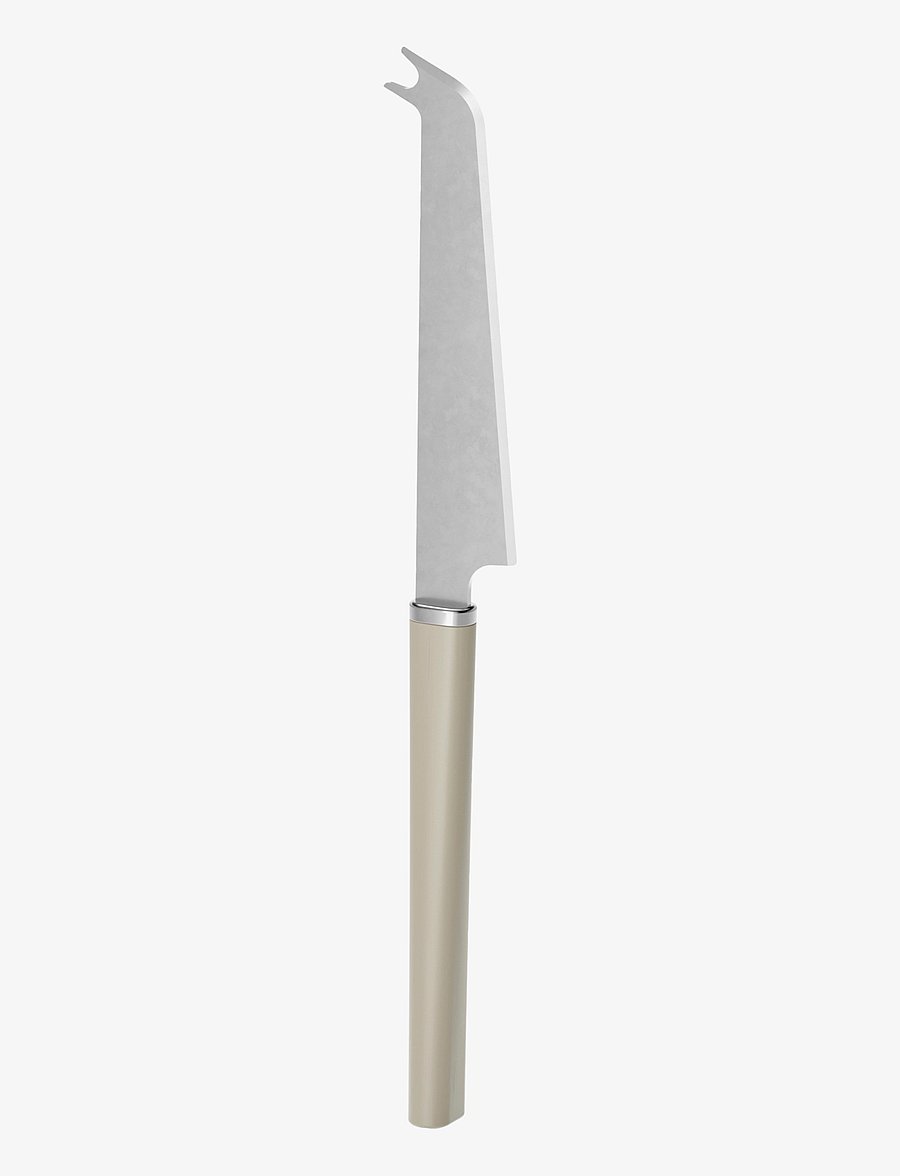 Rosti - Cheese knife Emma - madalaimad hinnad - brown - 1