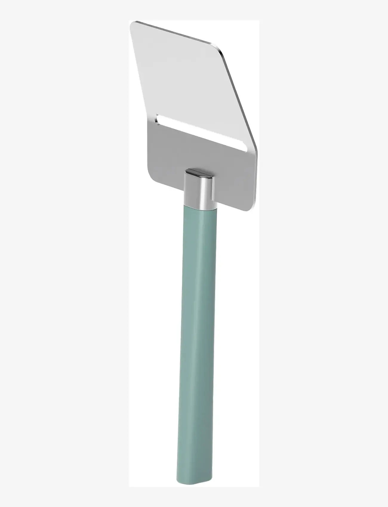 Rosti - Cheese plane Emma 19 cm Nordic green - cheese slicers - green - 2