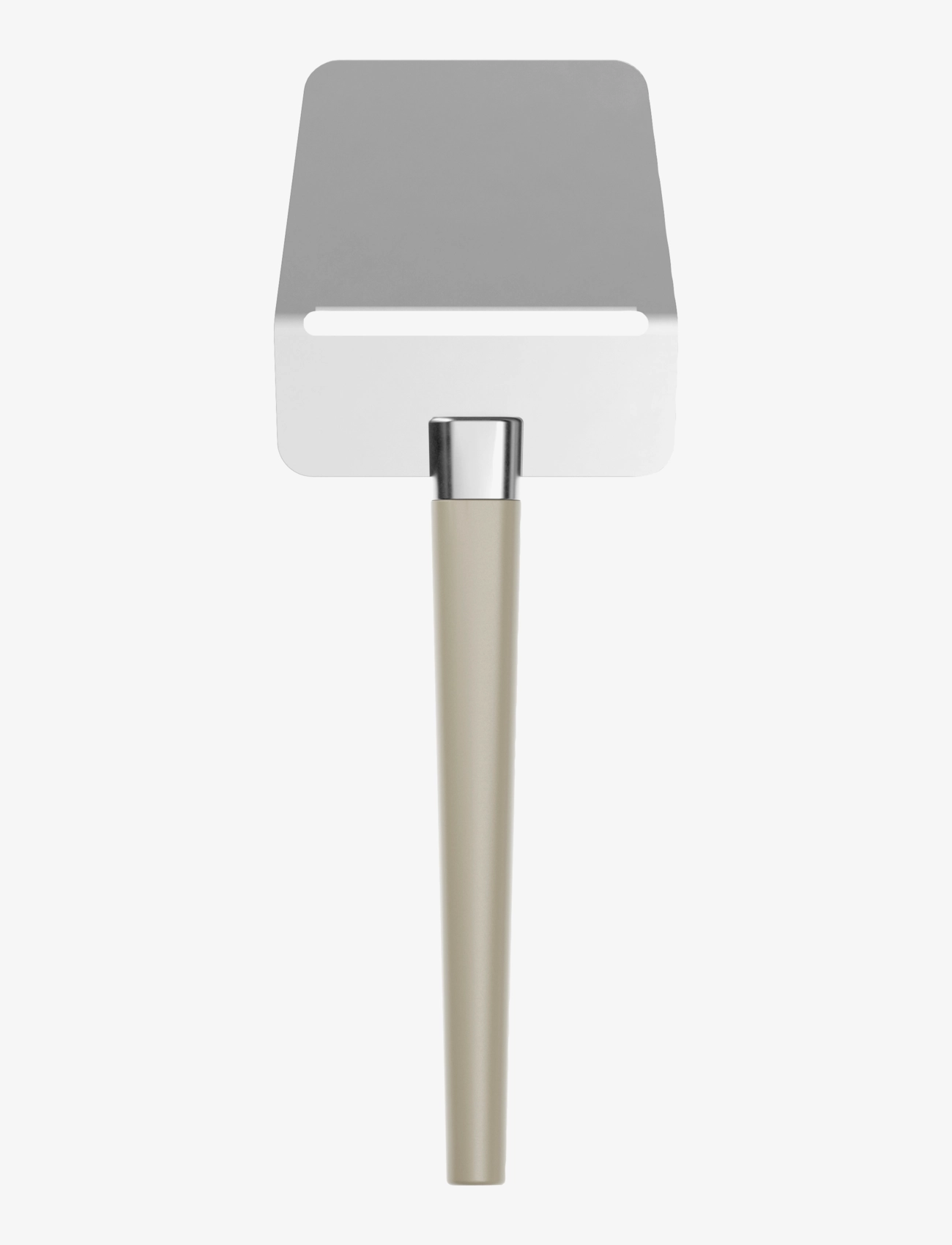 Rosti Ostehøvl Emma, 19 cm, Cream, Køkkenredskaber > Ostehøvle, Unisex