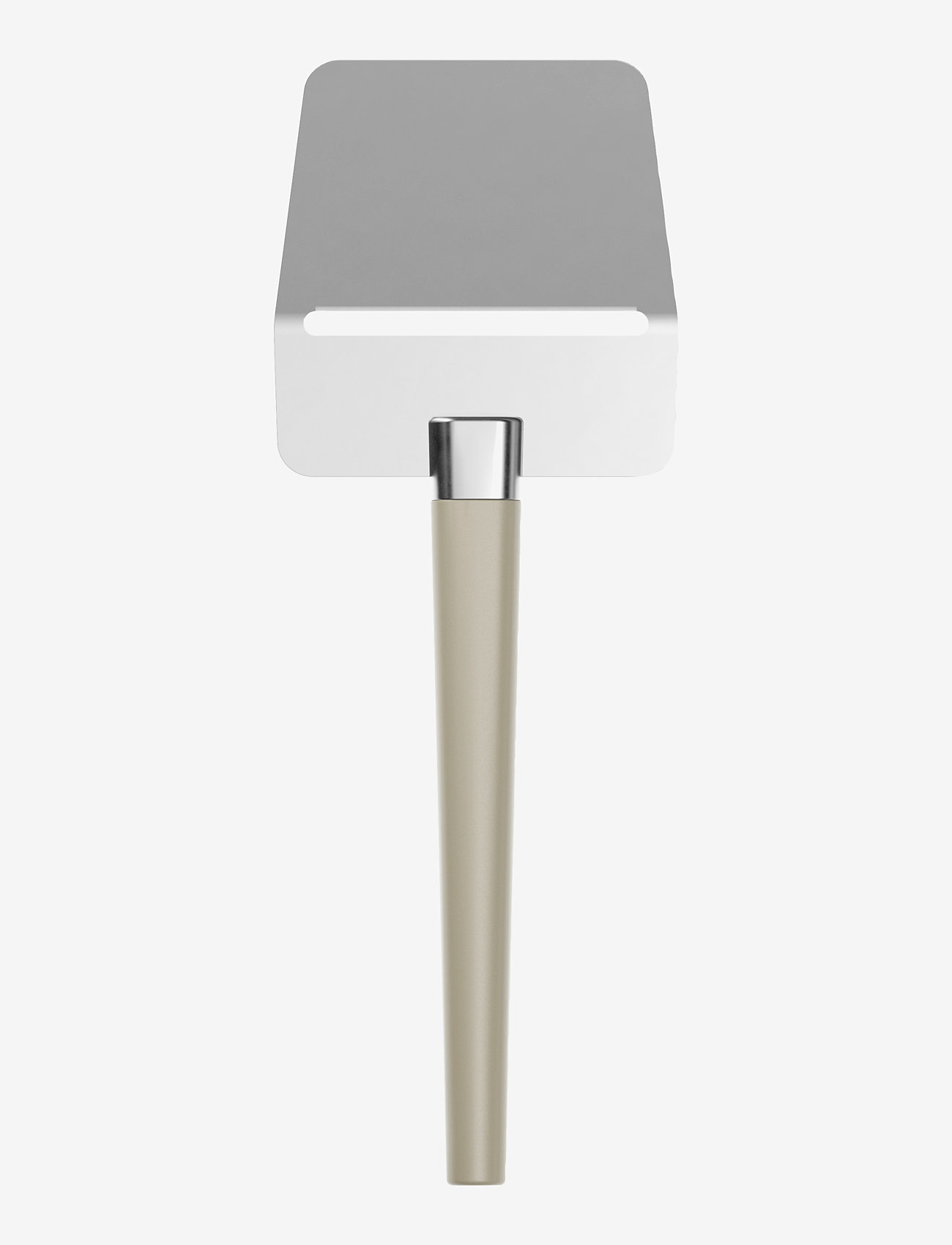 Rosti - Osthyvel Emma - osthyvlar - brown - 0