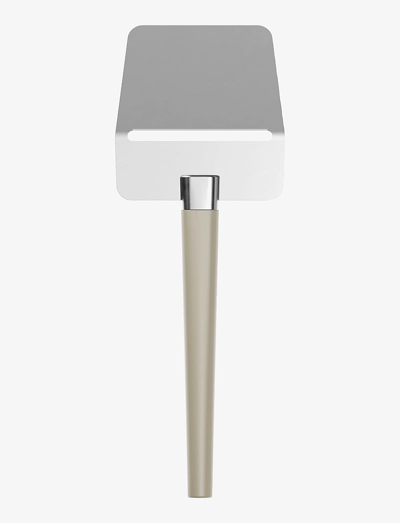 Rosti - Cheese plane Emma - madalaimad hinnad - brown - 0